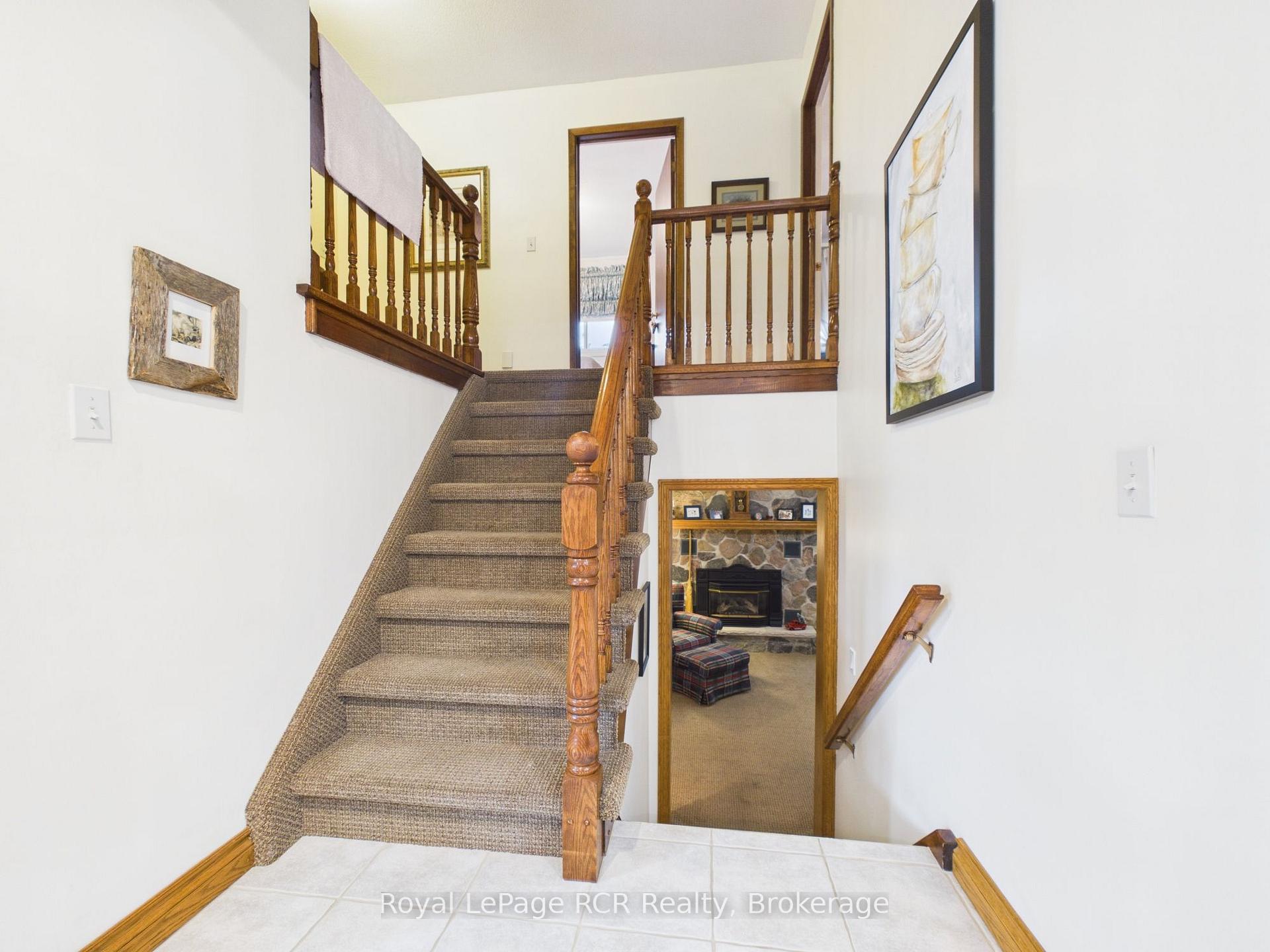 Photo 19 of 265 Diagonal Road, North Huron, Wingham — HOMEH