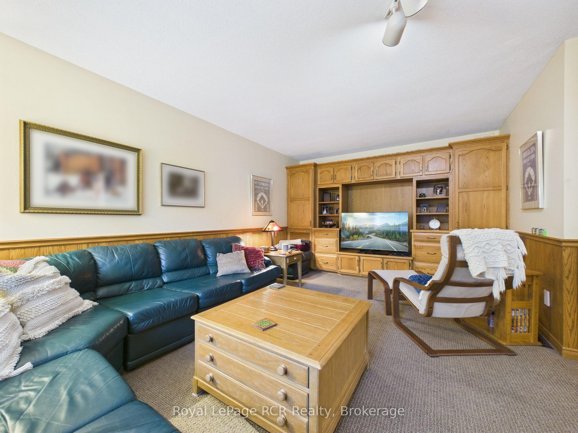 Photo 22 of 265 Diagonal Road, North Huron, Wingham — HOMEH