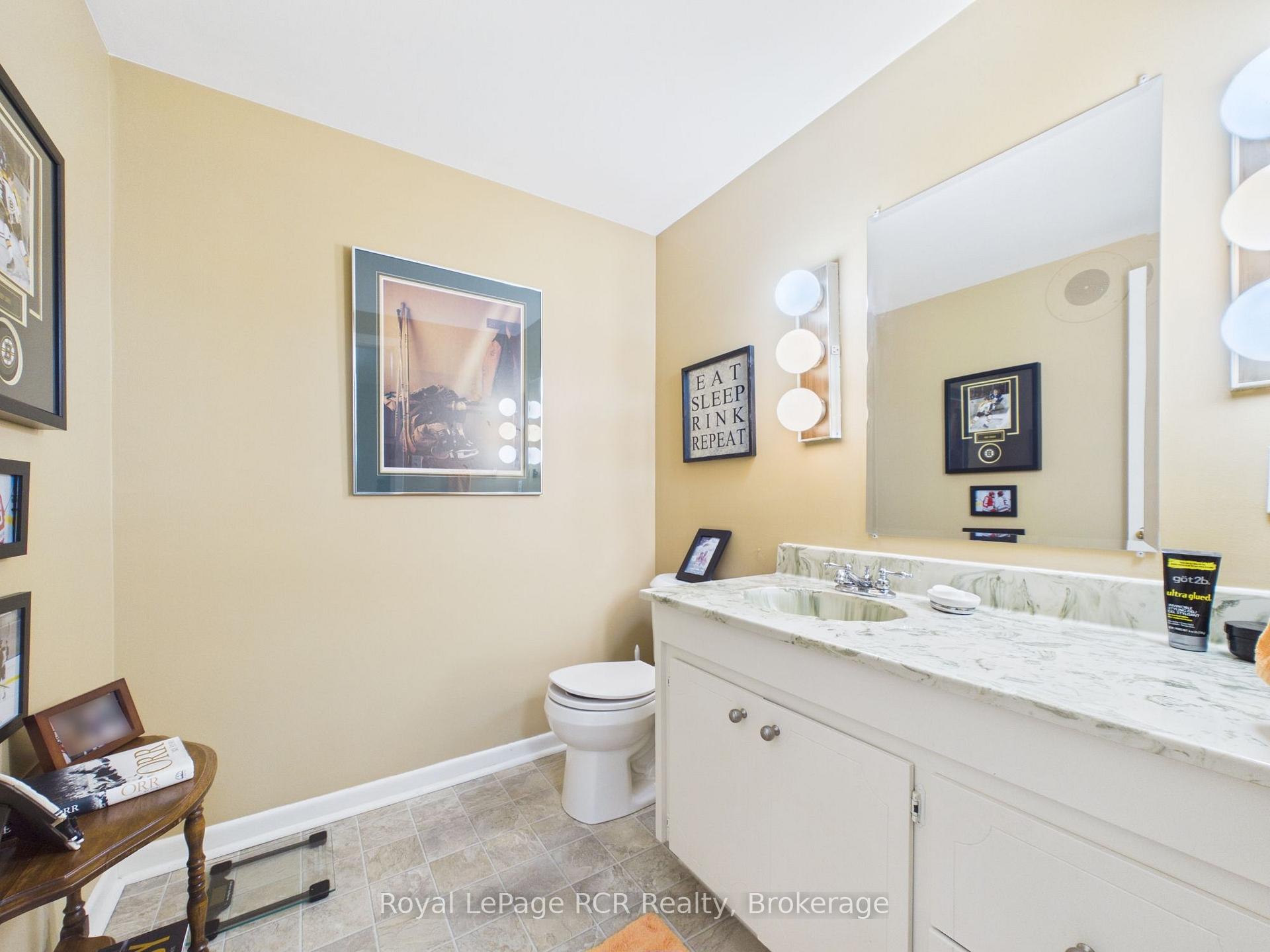 Photo 25 of 265 Diagonal Road, North Huron, Wingham — HOMEH