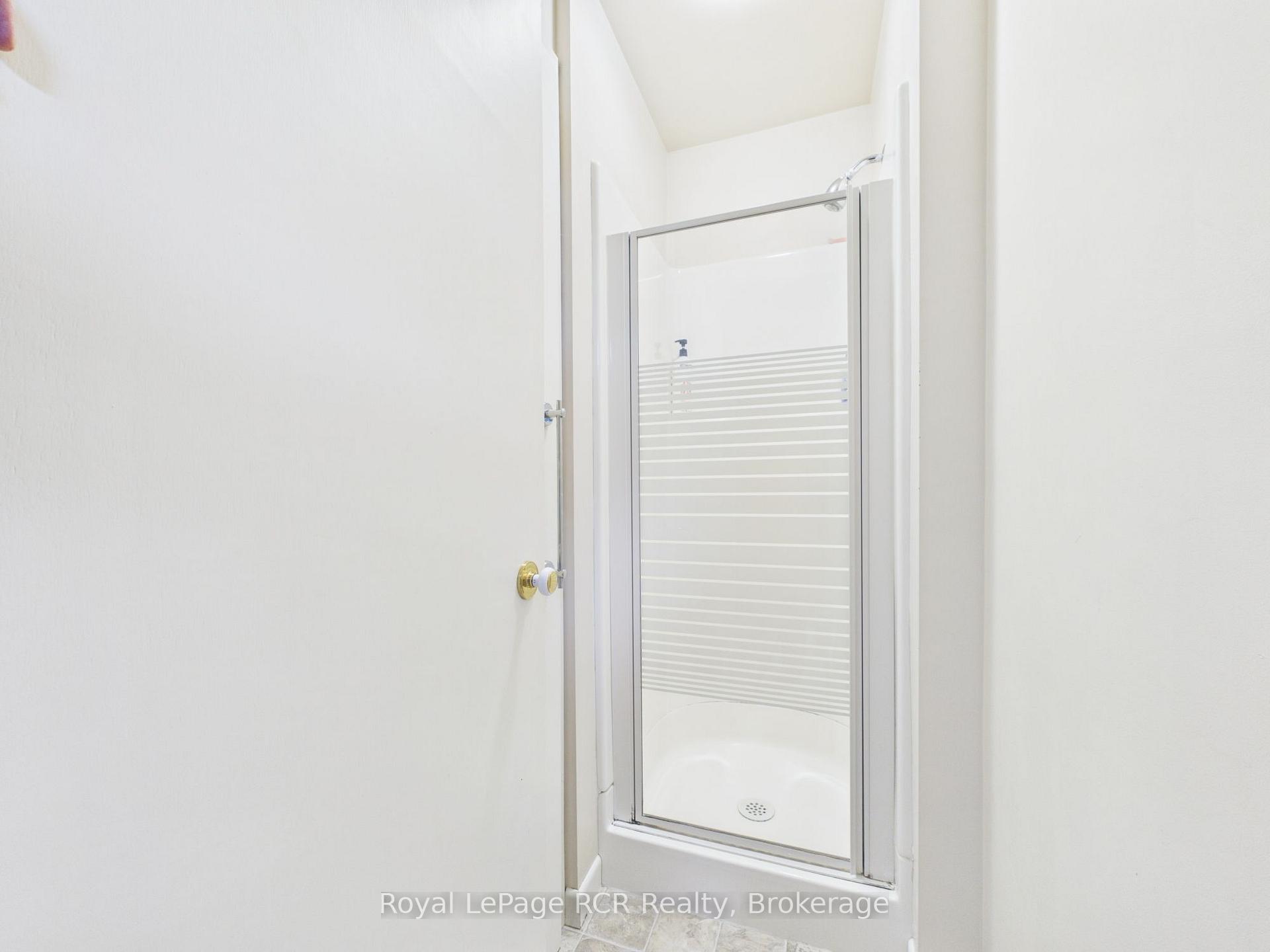 Photo 26 of 265 Diagonal Road, North Huron, Wingham — HOMEH