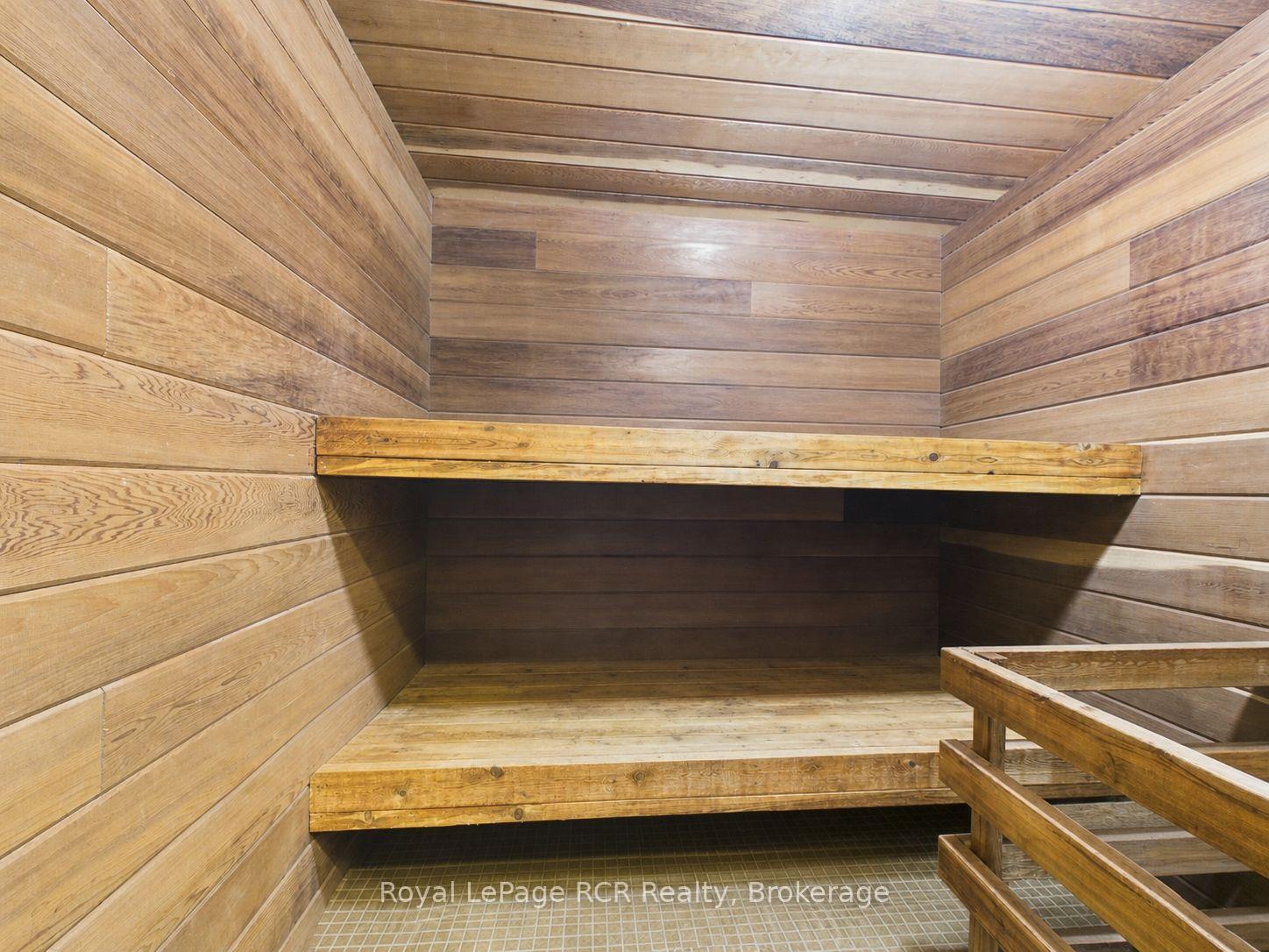 Photo 27 of 265 Diagonal Road, North Huron, Wingham — HOMEH