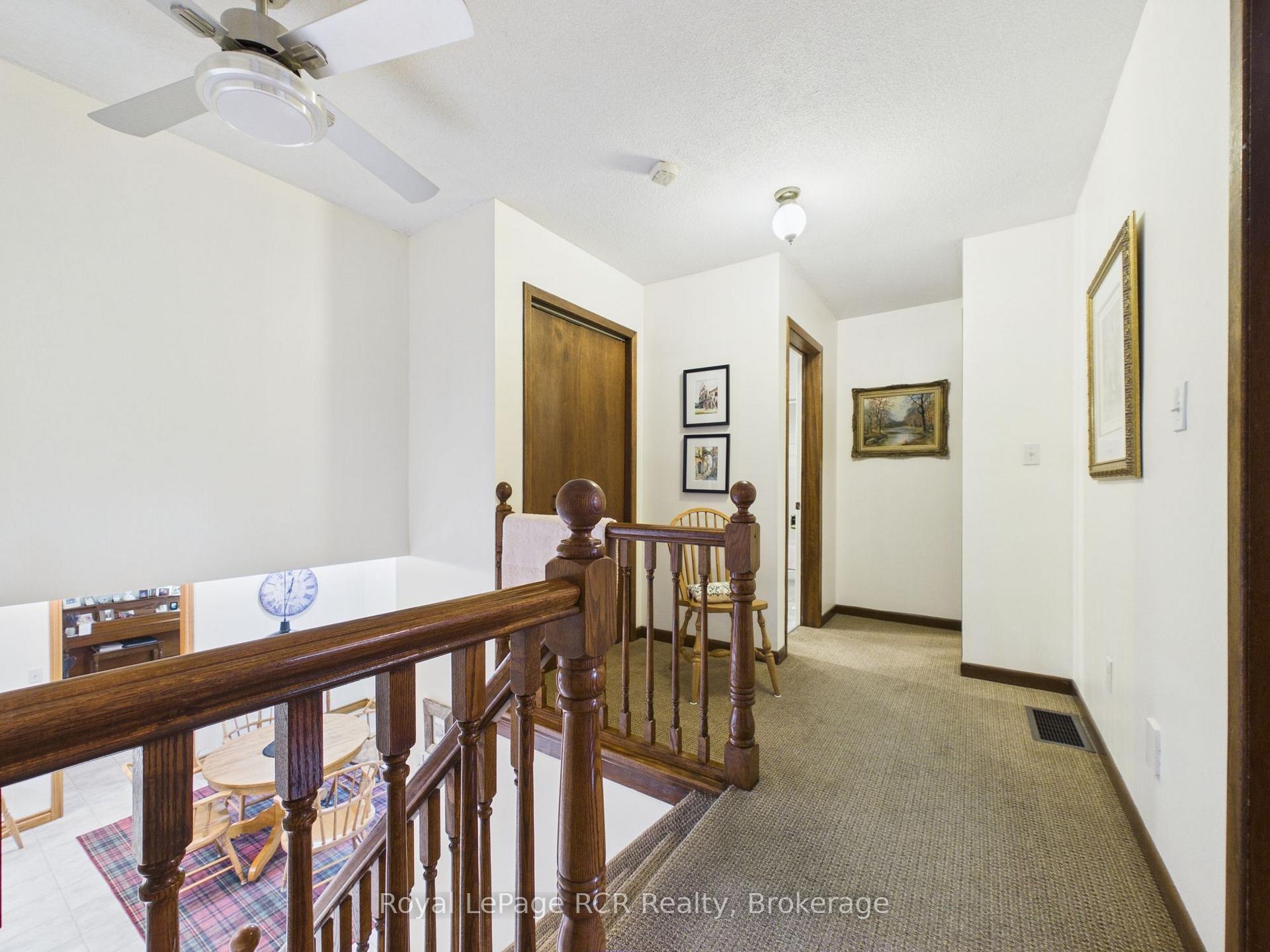 Photo 28 of 265 Diagonal Road, North Huron, Wingham — HOMEH