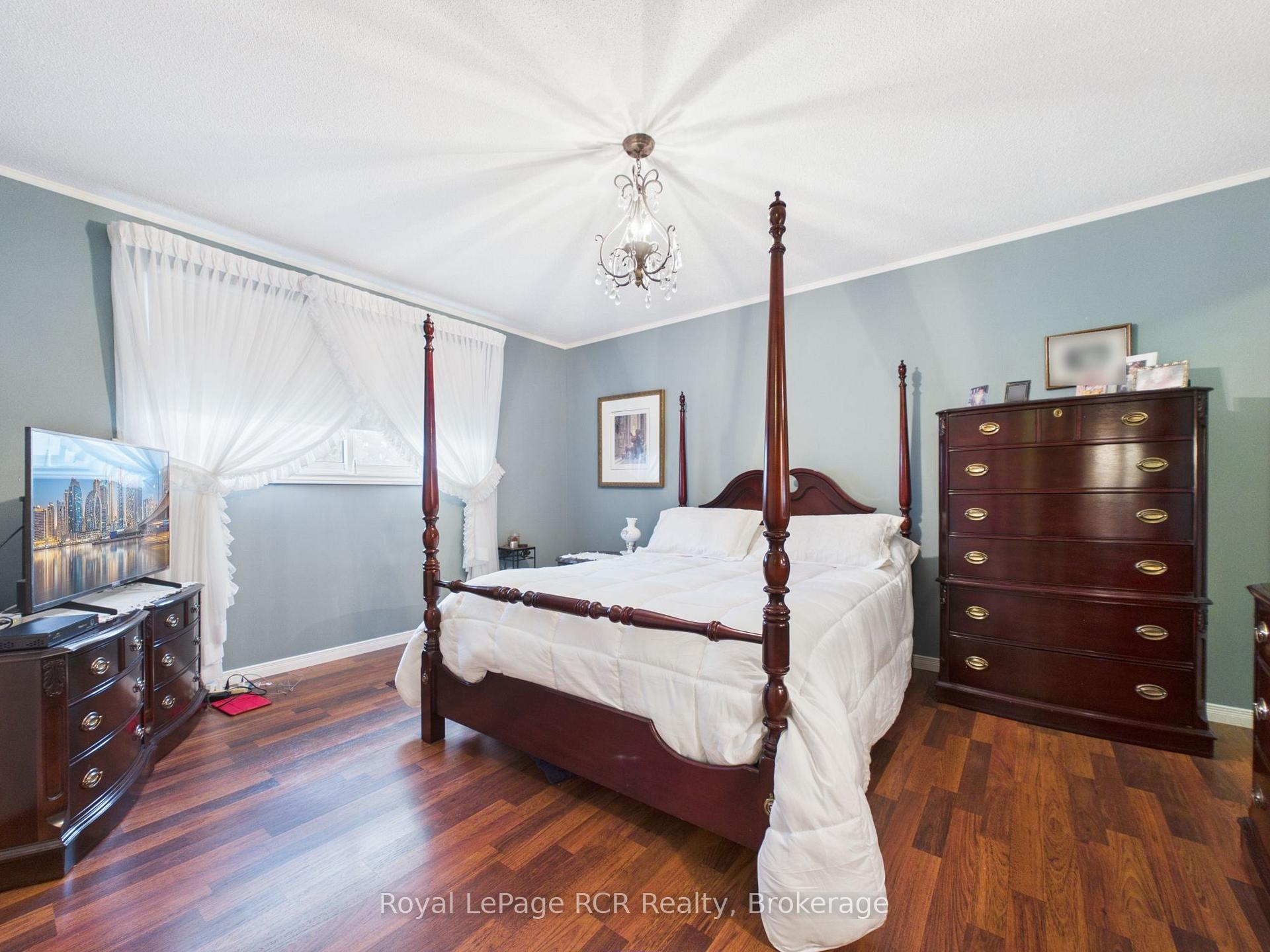 Photo 29 of 265 Diagonal Road, North Huron, Wingham — HOMEH