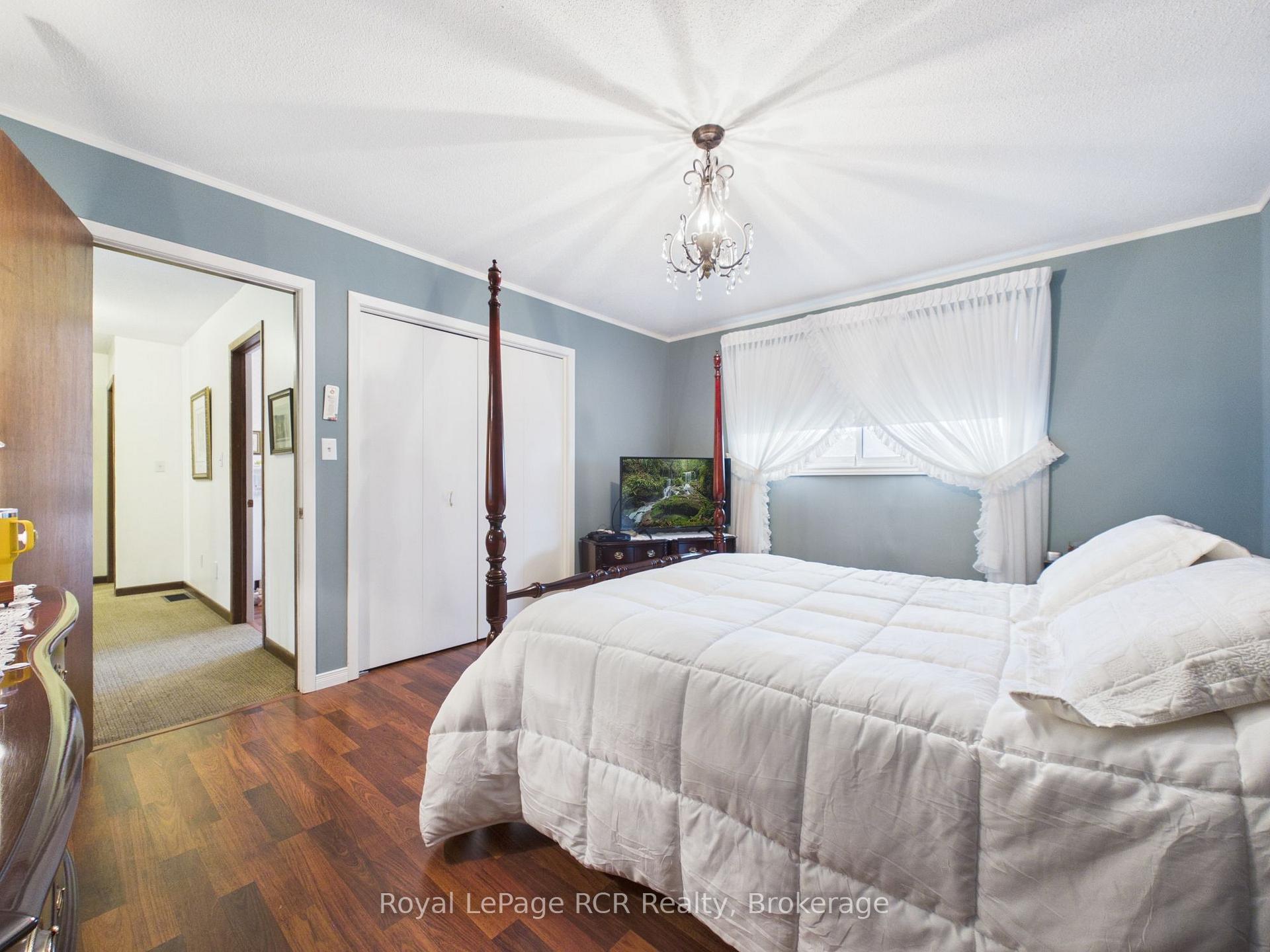 Photo 30 of 265 Diagonal Road, North Huron, Wingham — HOMEH