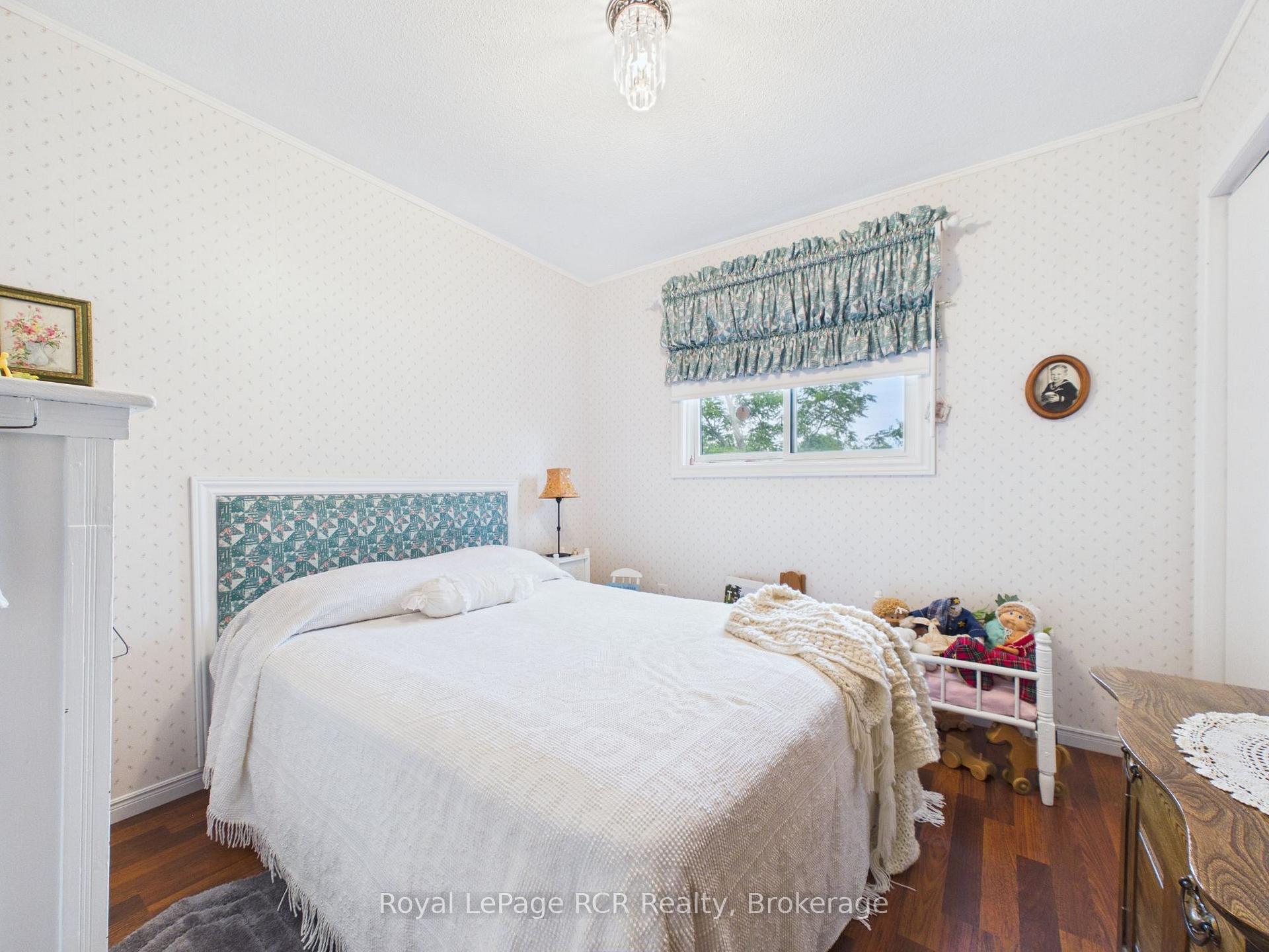 Photo 32 of 265 Diagonal Road, North Huron, Wingham — HOMEH