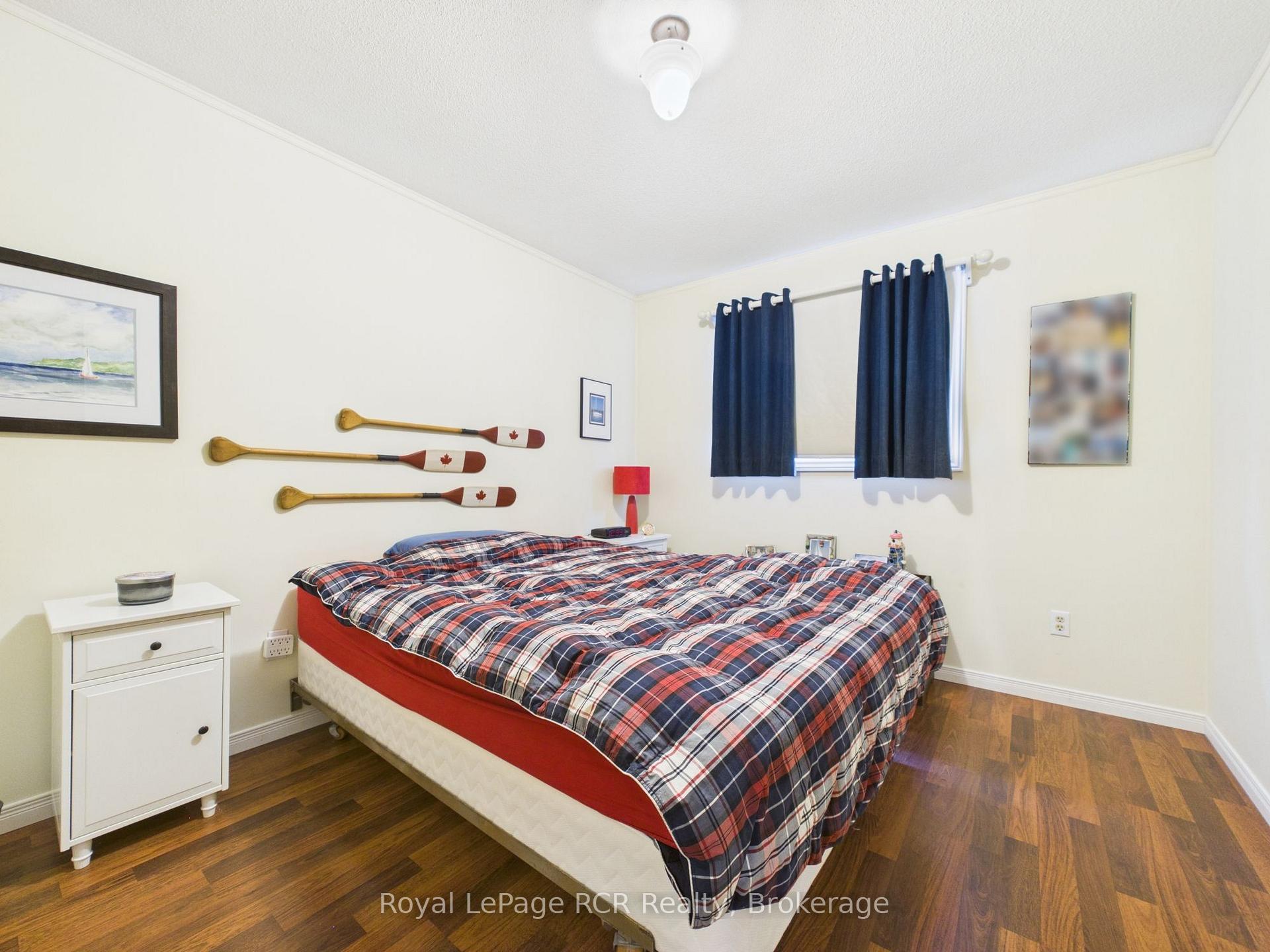 Photo 33 of 265 Diagonal Road, North Huron, Wingham — HOMEH