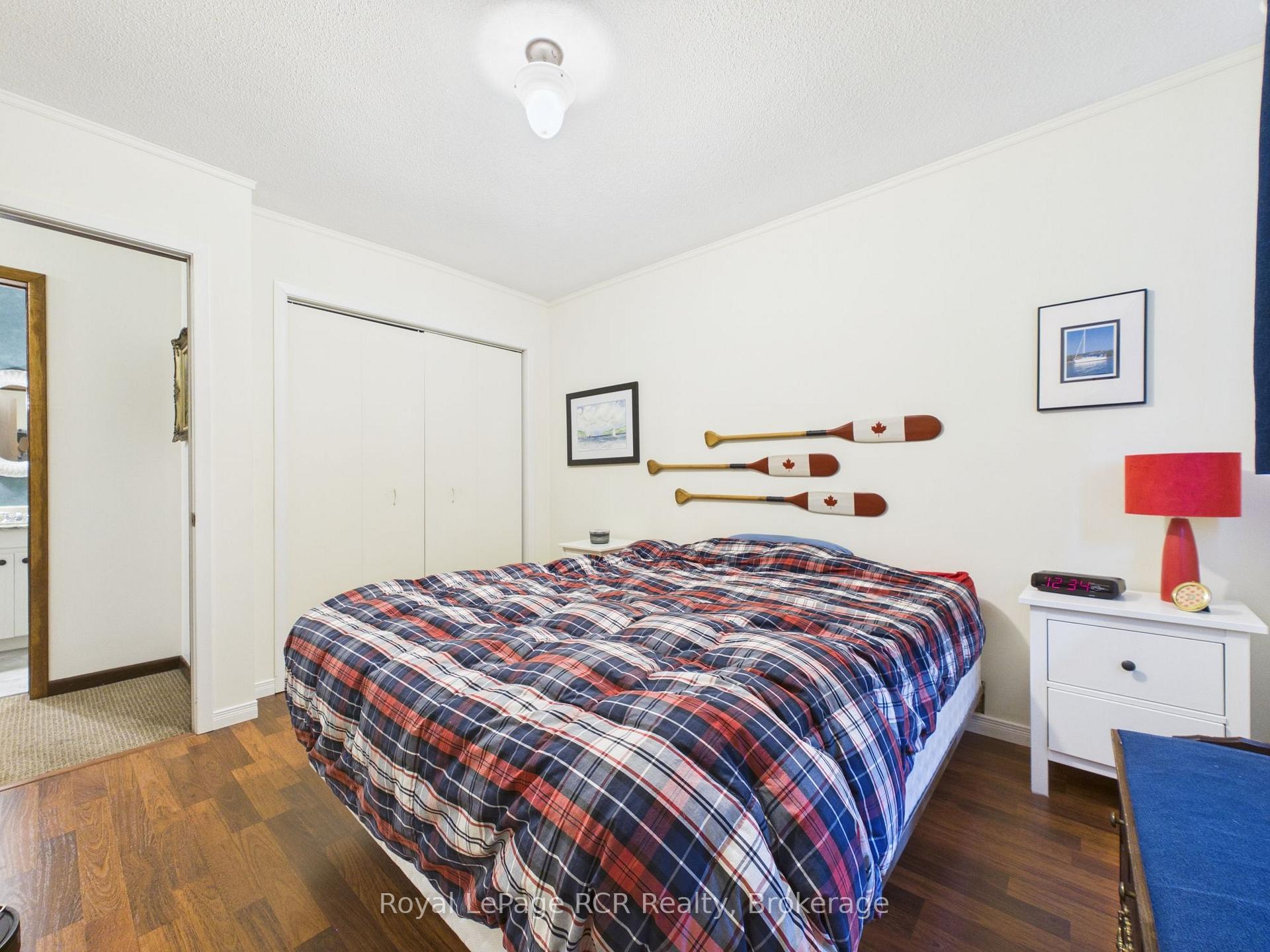 Photo 34 of 265 Diagonal Road, North Huron, Wingham — HOMEH