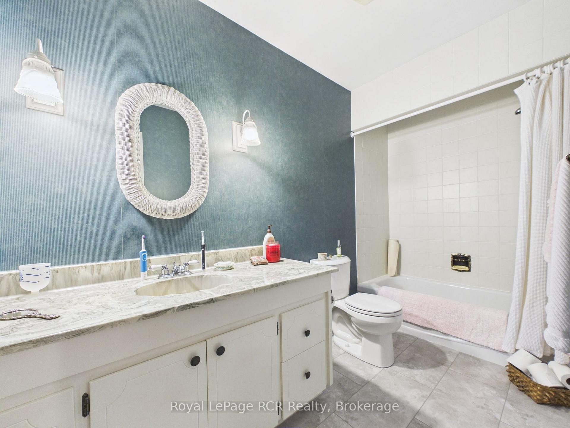 Photo 35 of 265 Diagonal Road, North Huron, Wingham — HOMEH