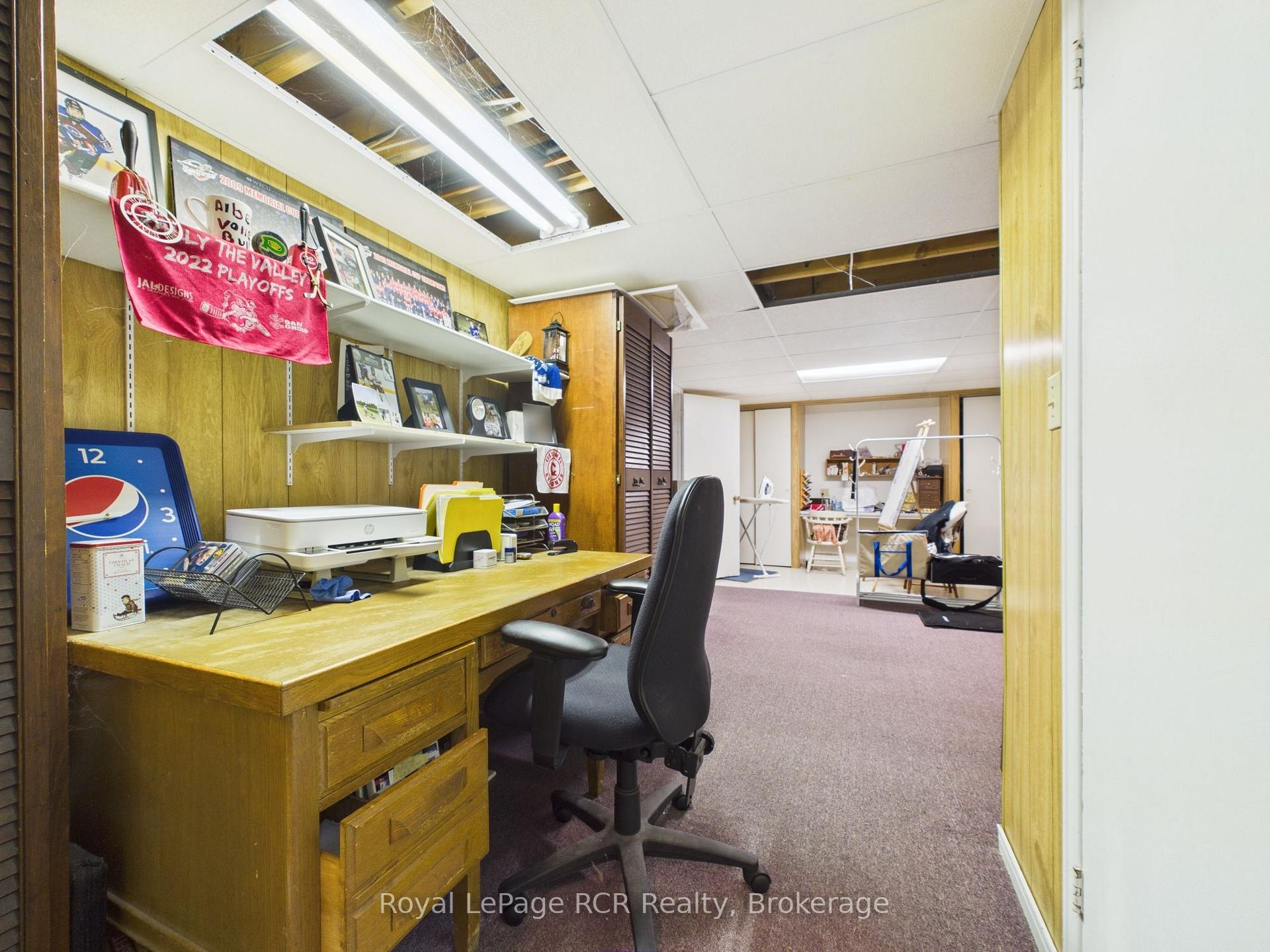 Photo 36 of 265 Diagonal Road, North Huron, Wingham — HOMEH