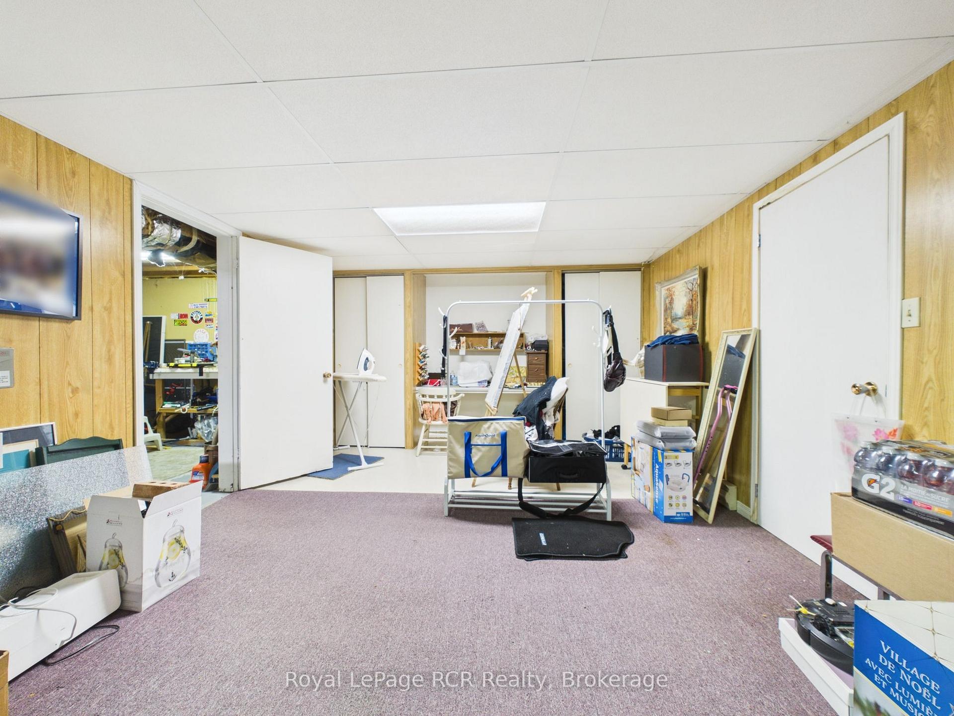 Photo 37 of 265 Diagonal Road, North Huron, Wingham — HOMEH