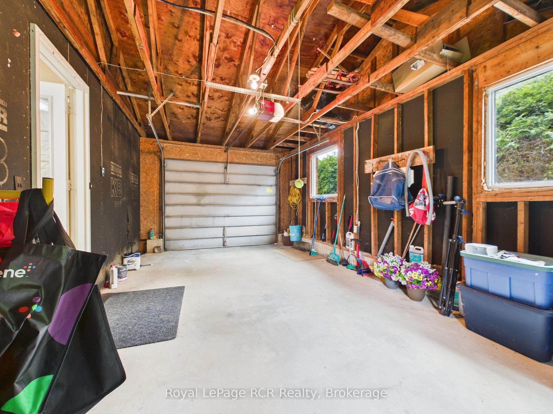Photo 42 of 265 Diagonal Road, North Huron, Wingham — HOMEH