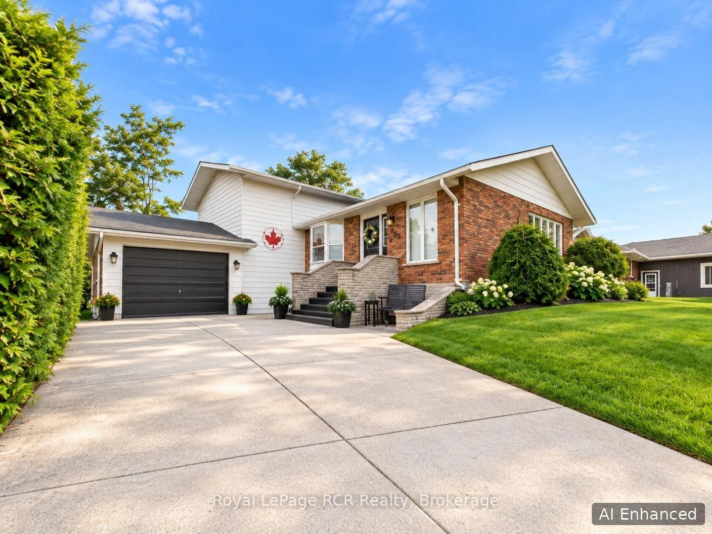 Photo of 265 Diagonal Road