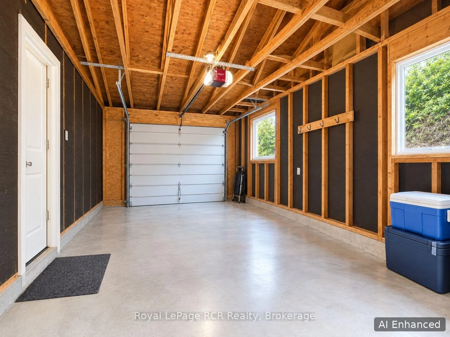 Photo 41 of 265 Diagonal Road, North Huron, Wingham — HOMEH