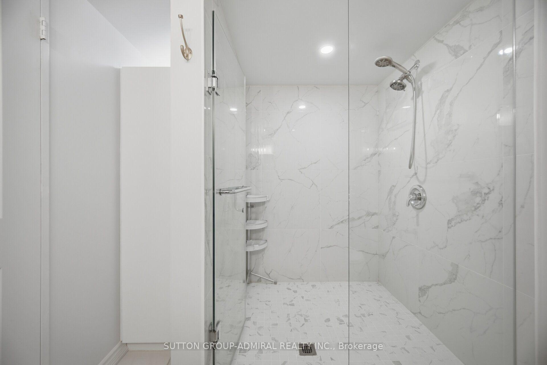 Photo 26 of Unit 501, 5460 Yonge Street, North York, Willowdale West — HOMEH