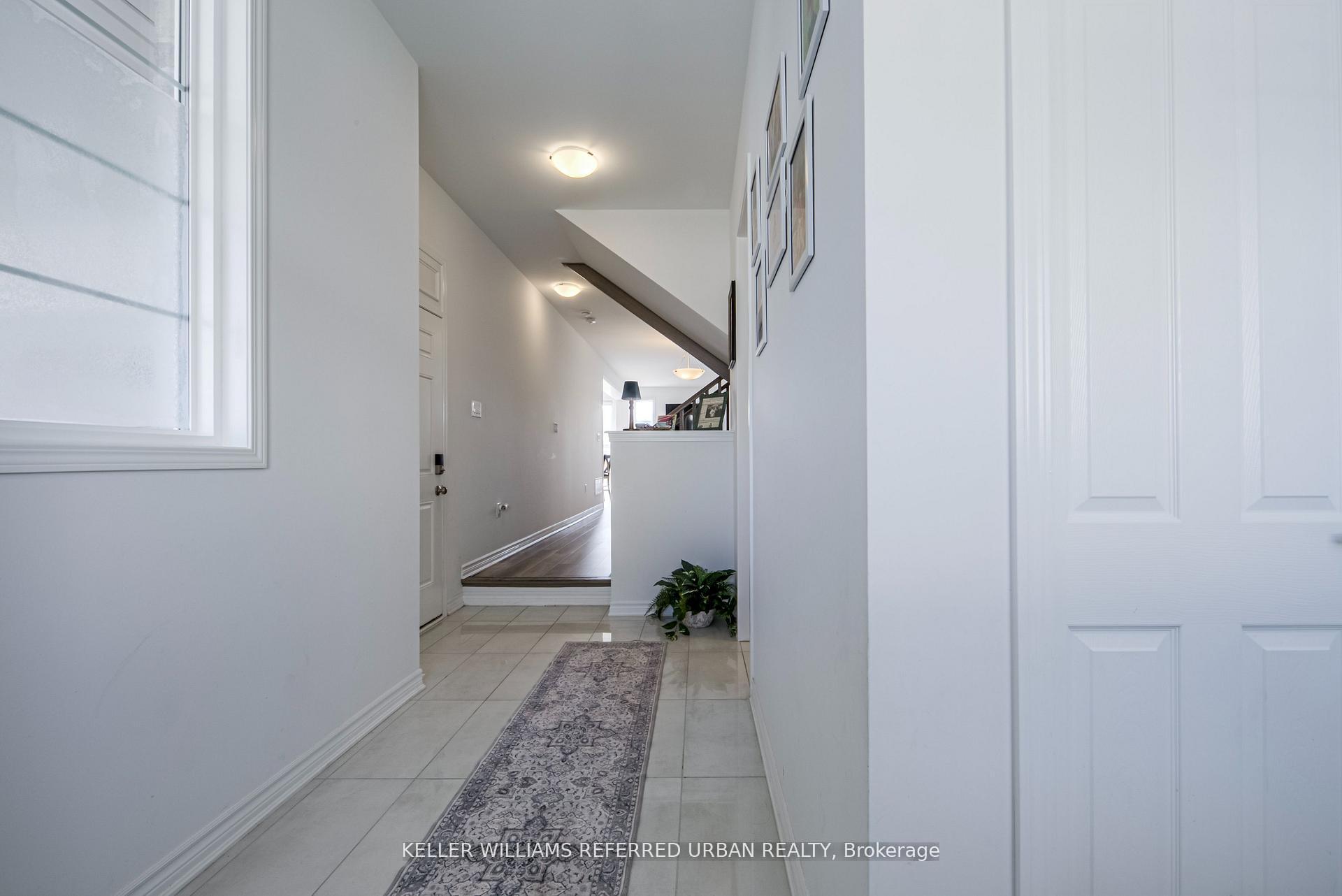Photo of Unit 26, 1257 Ferguson Drive