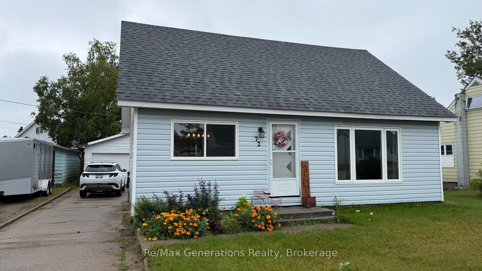 Photo of 72 Hudson Drive S