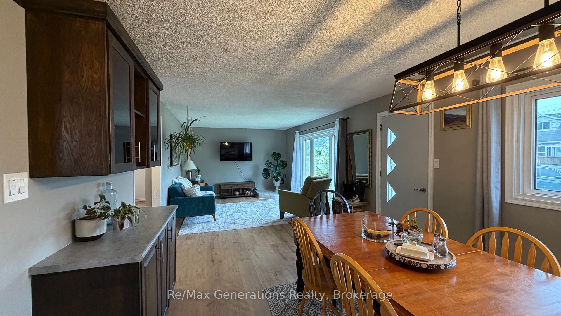 Photo 7 of 72 Hudson Drive S, Terrace Bay, TB-92 — HOMEH