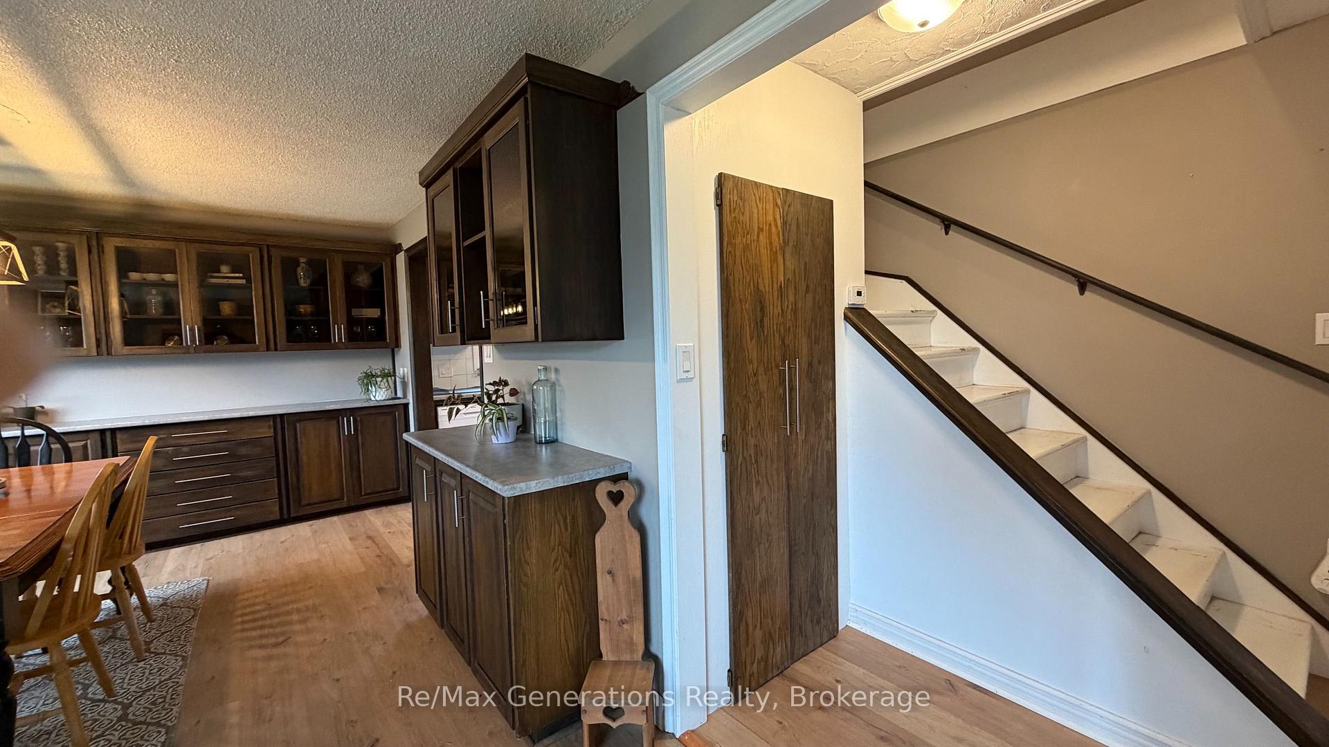 Photo 10 of 72 Hudson Drive S, Terrace Bay, TB-92 — HOMEH