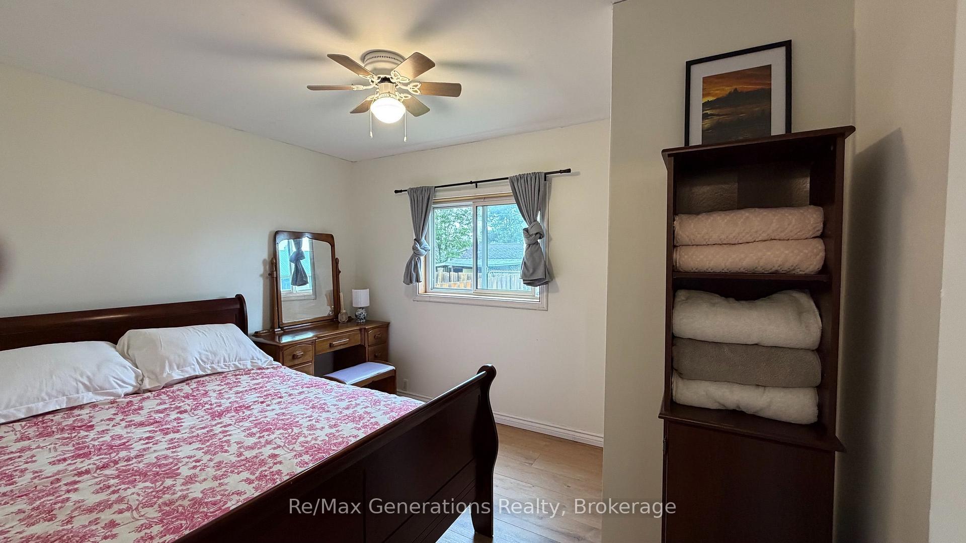 Photo 11 of 72 Hudson Drive S, Terrace Bay, TB-92 — HOMEH