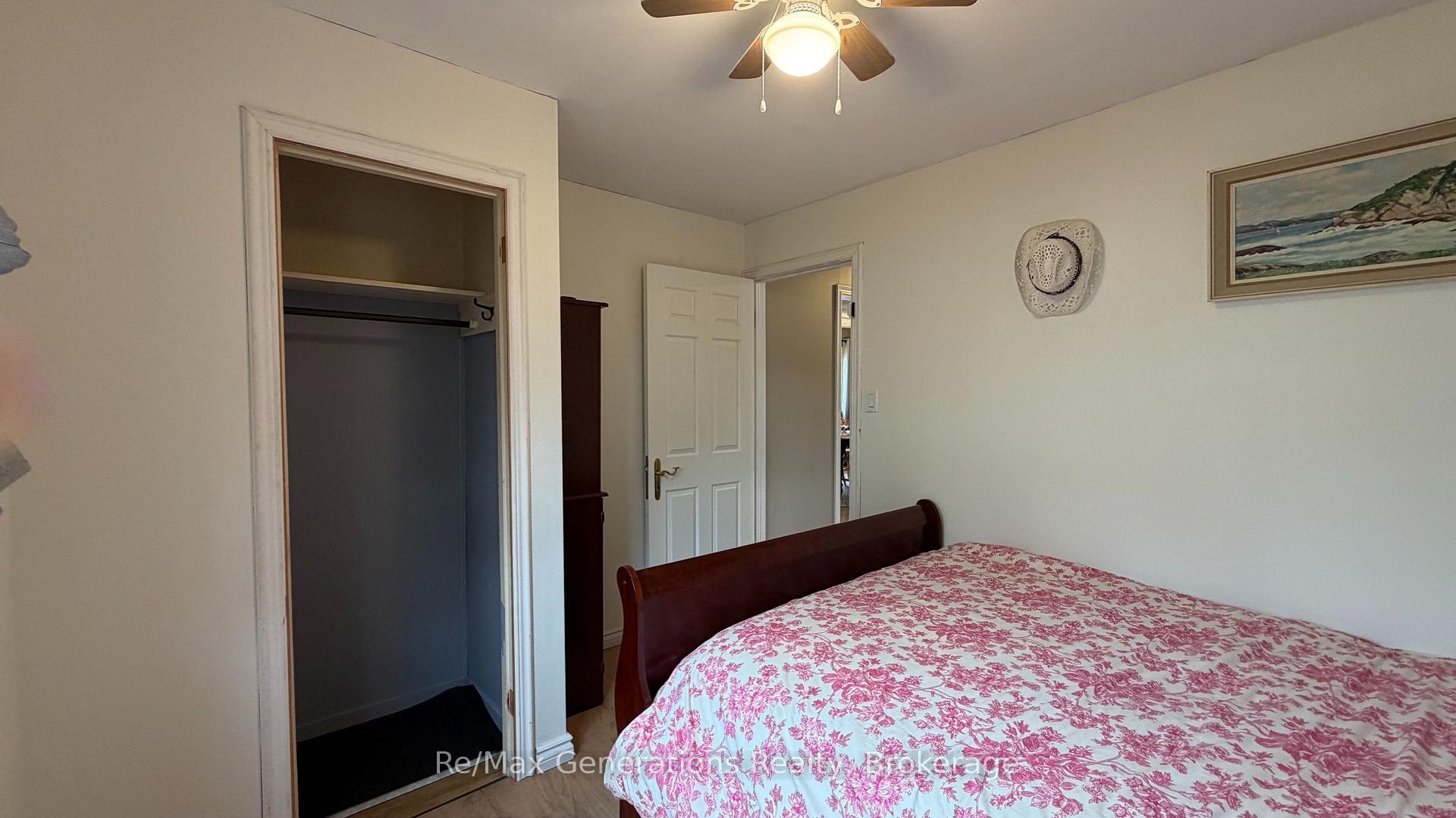 Photo 12 of 72 Hudson Drive S, Terrace Bay, TB-92 — HOMEH