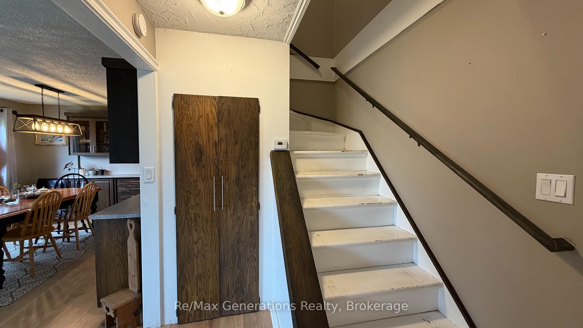 Photo 13 of 72 Hudson Drive S, Terrace Bay, TB-92 — HOMEH