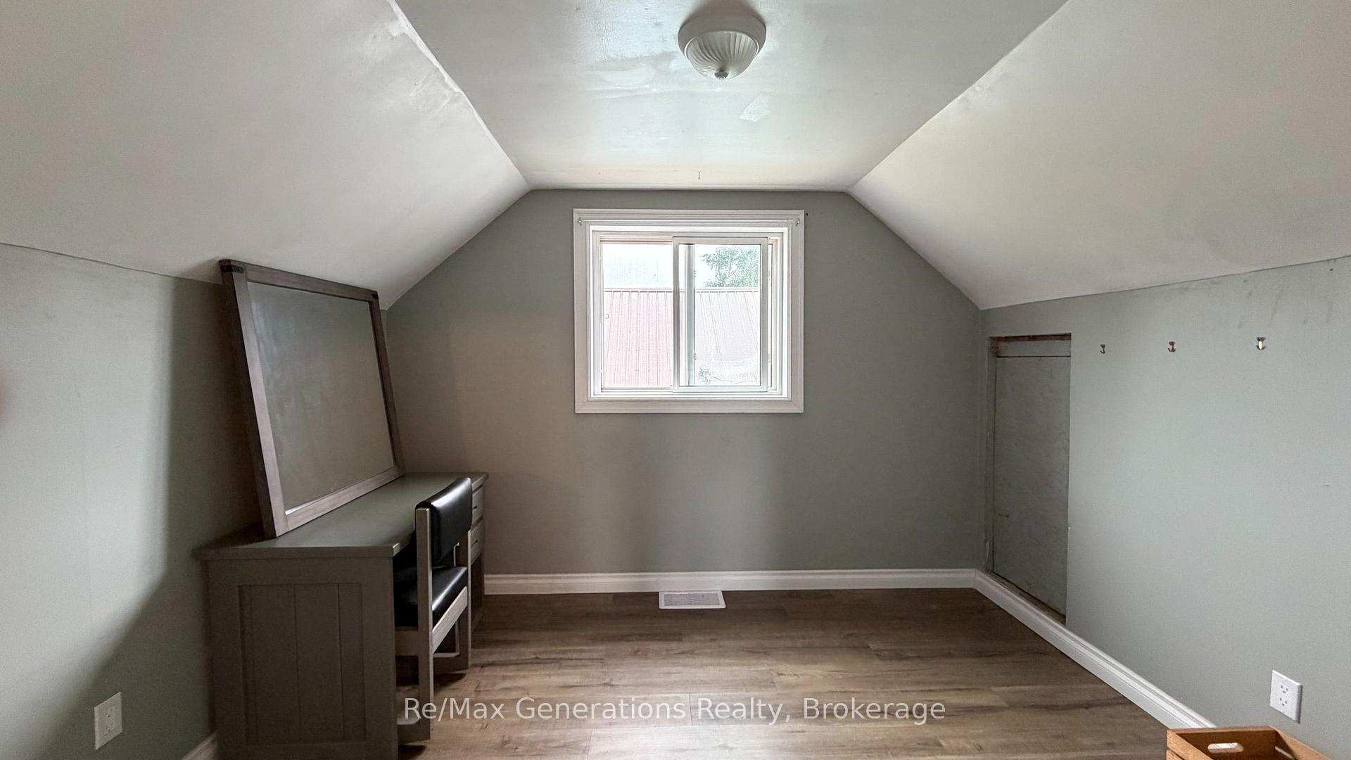 Photo 14 of 72 Hudson Drive S, Terrace Bay, TB-92 — HOMEH