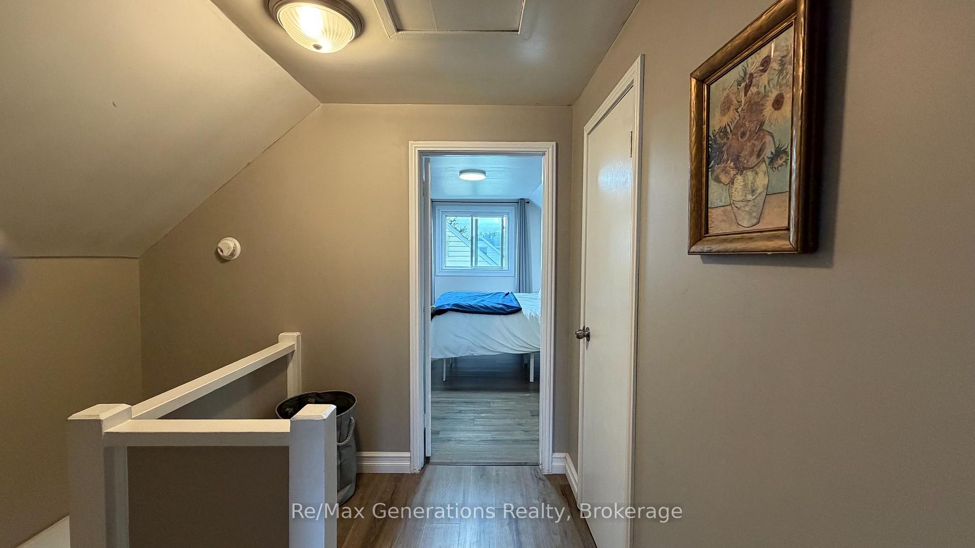 Photo 16 of 72 Hudson Drive S, Terrace Bay, TB-92 — HOMEH