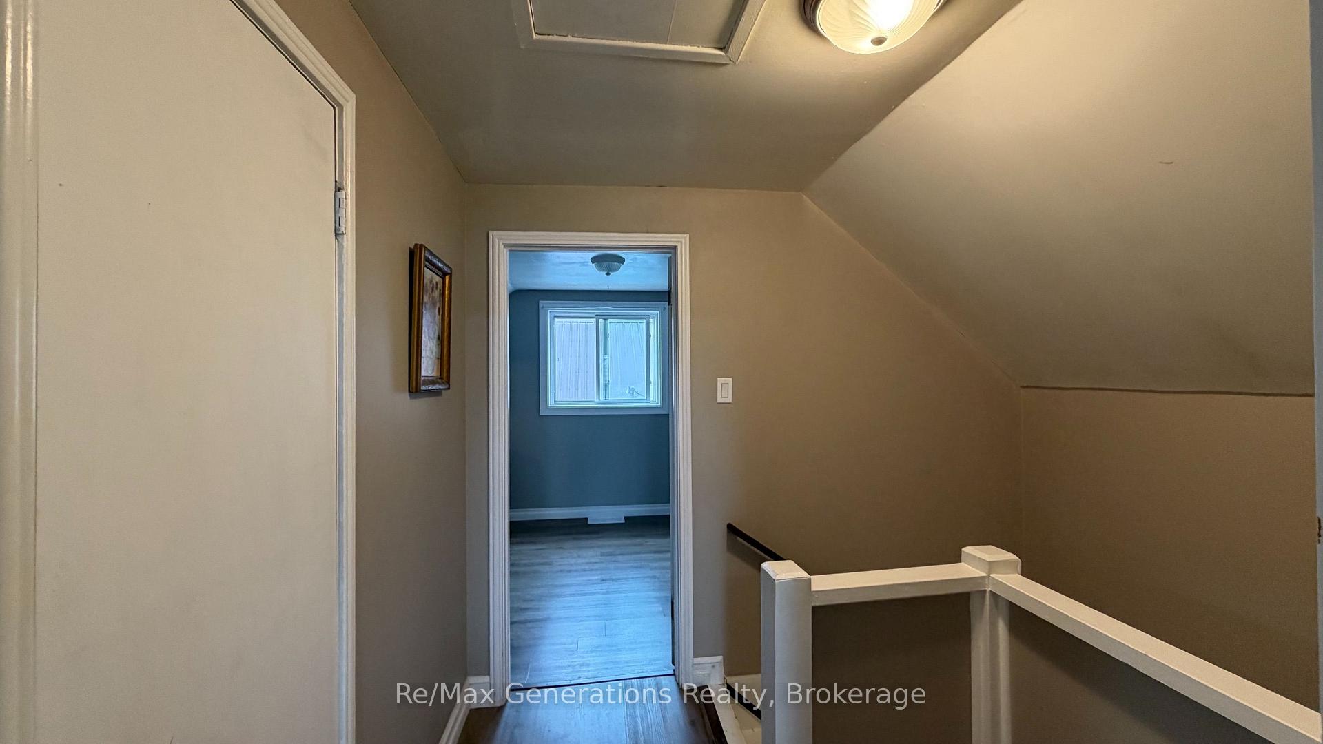 Photo 19 of 72 Hudson Drive S, Terrace Bay, TB-92 — HOMEH