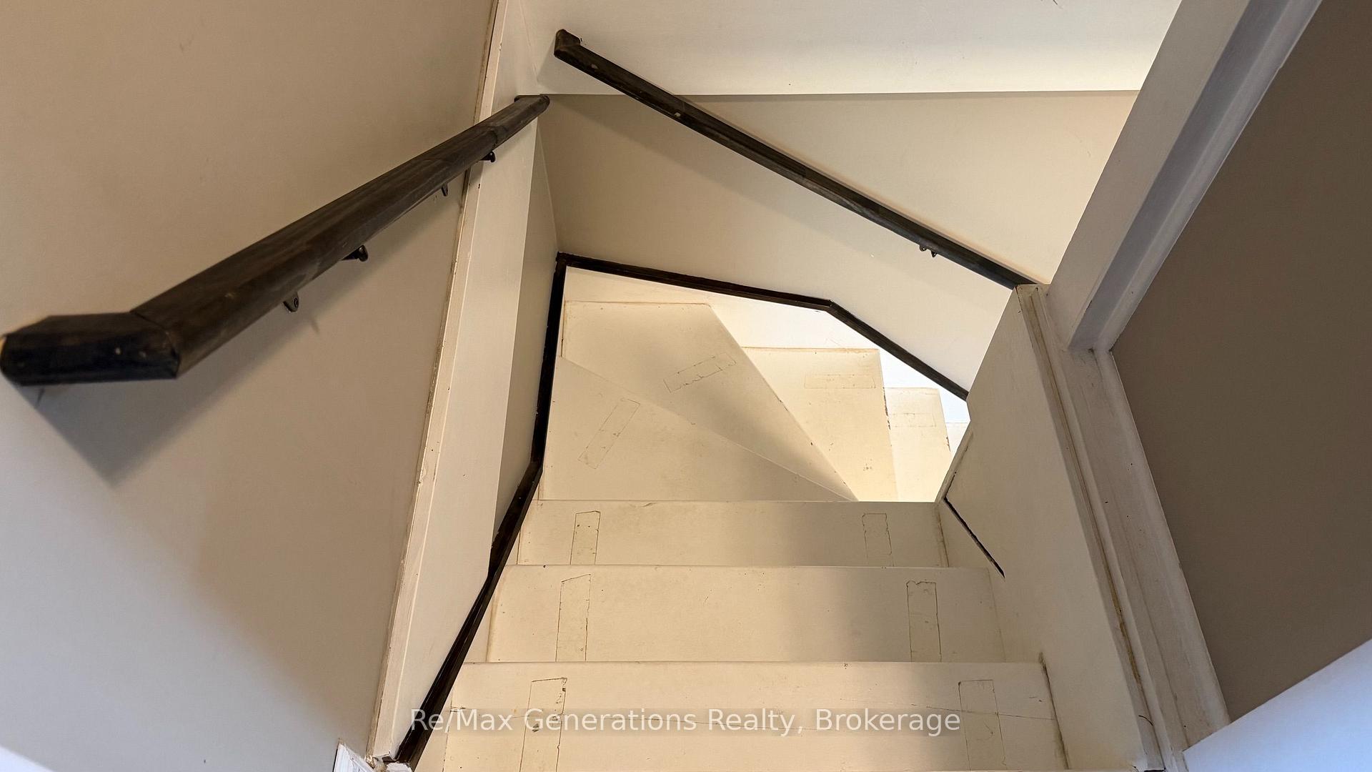 Photo 20 of 72 Hudson Drive S, Terrace Bay, TB-92 — HOMEH