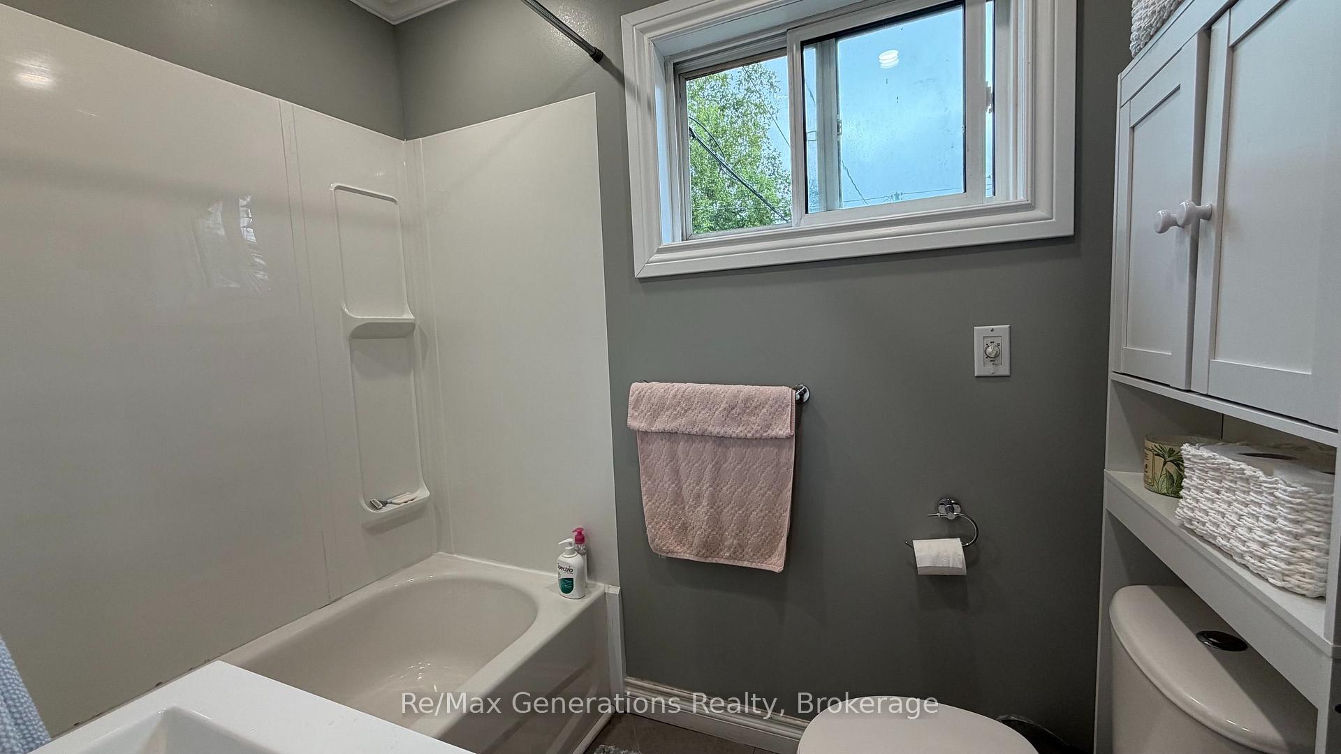 Photo 22 of 72 Hudson Drive S, Terrace Bay, TB-92 — HOMEH