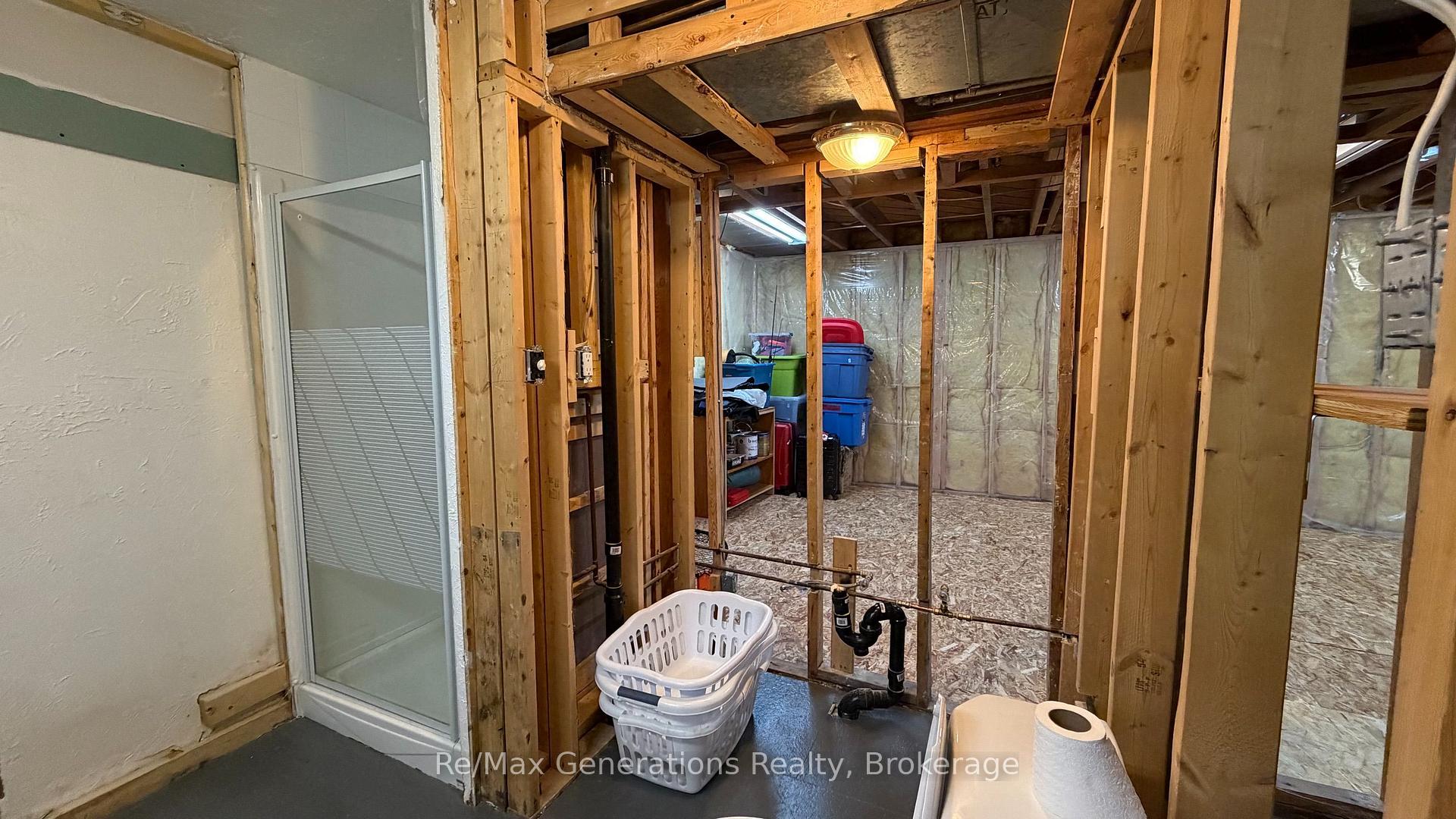 Photo 25 of 72 Hudson Drive S, Terrace Bay, TB-92 — HOMEH