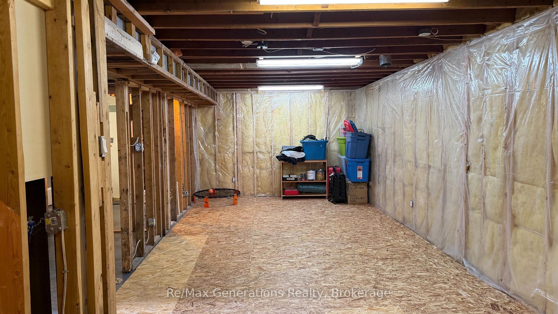 Photo 26 of 72 Hudson Drive S, Terrace Bay, TB-92 — HOMEH