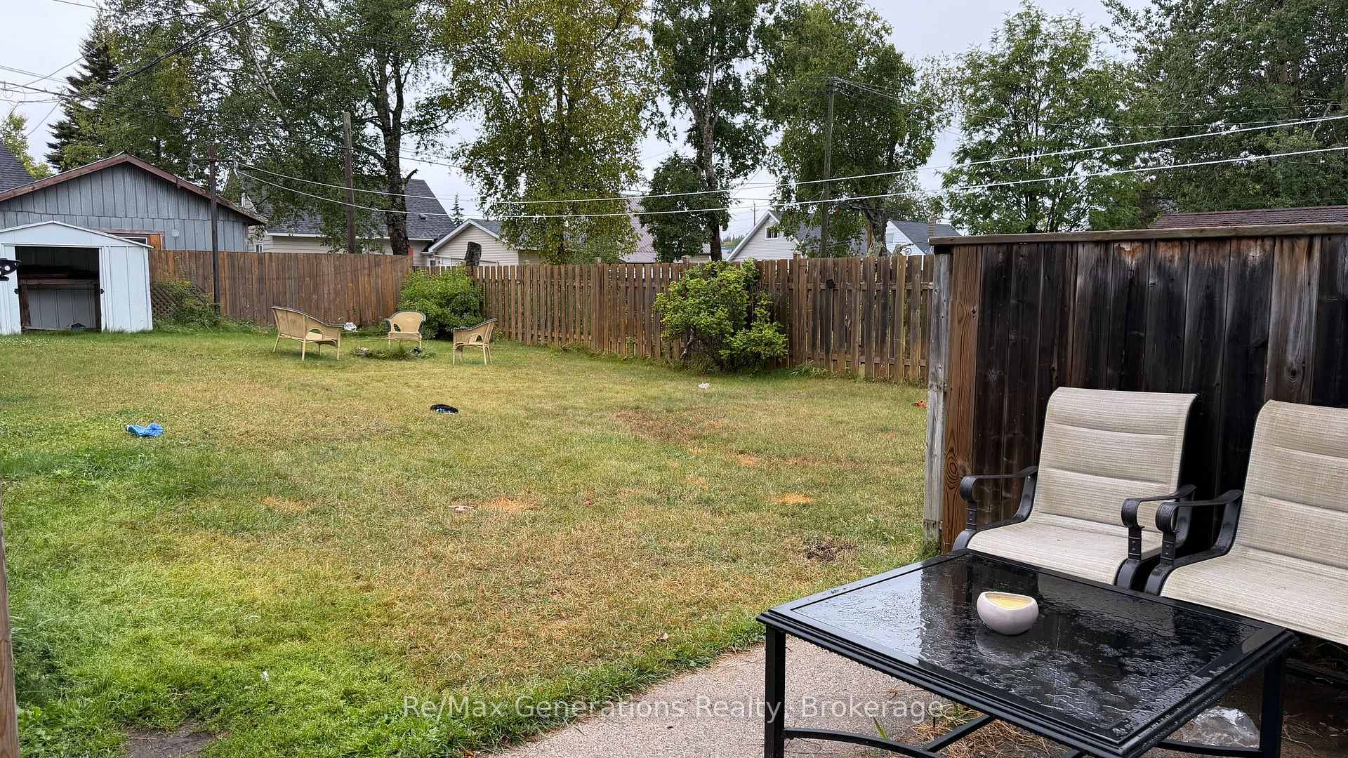 Photo 33 of 72 Hudson Drive S, Terrace Bay, TB-92 — HOMEH
