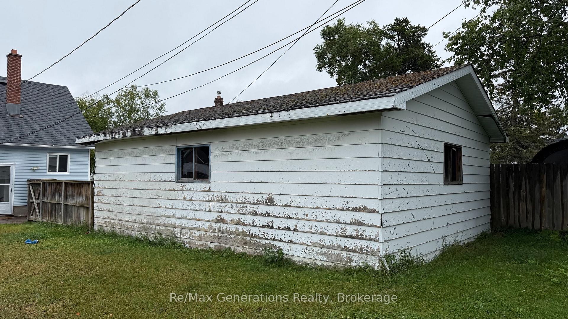 Photo 35 of 72 Hudson Drive S, Terrace Bay, TB-92 — HOMEH
