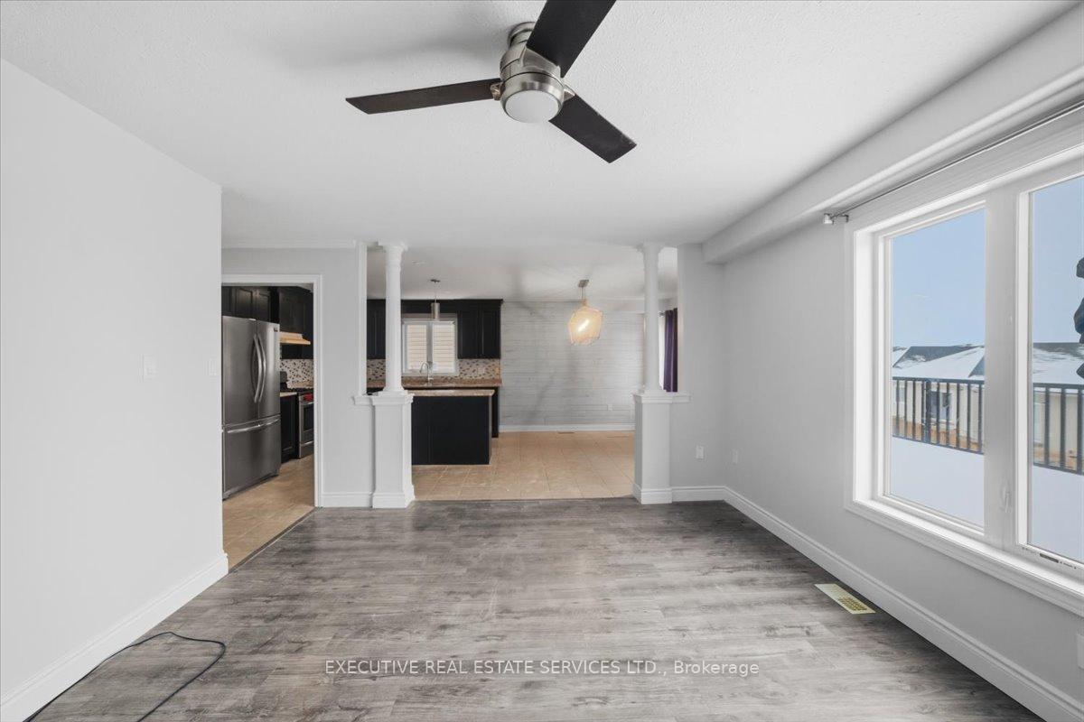 Photo 8 of 3063 Emperor Drive, Orillia — HOMEH