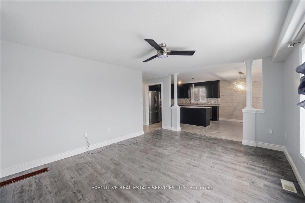 Photo 9 of 3063 Emperor Drive, Orillia — HOMEH