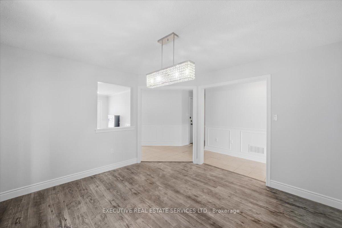 Photo 10 of 3063 Emperor Drive, Orillia — HOMEH