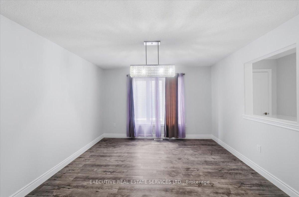 Photo 12 of 3063 Emperor Drive, Orillia — HOMEH