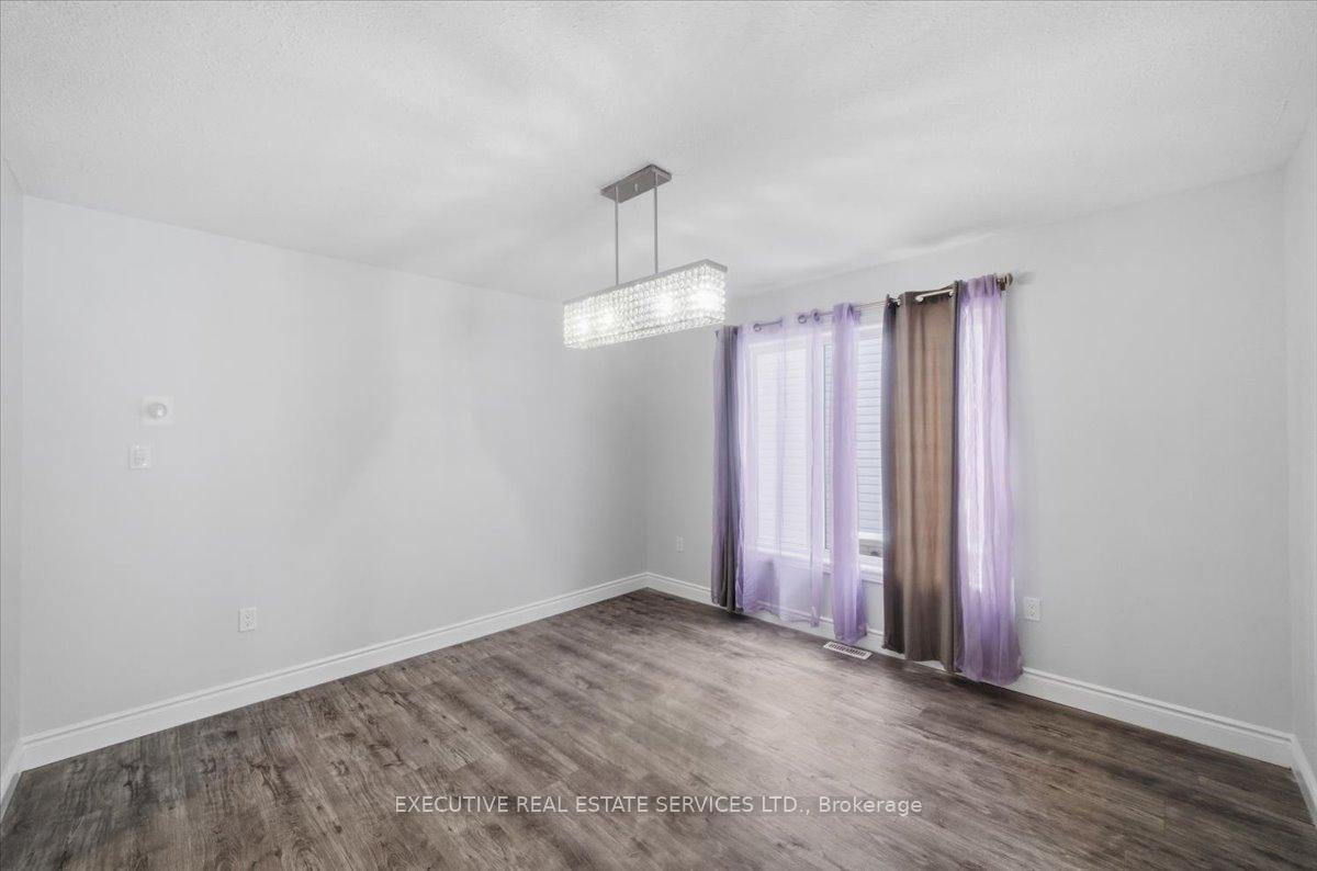 Photo 13 of 3063 Emperor Drive, Orillia — HOMEH