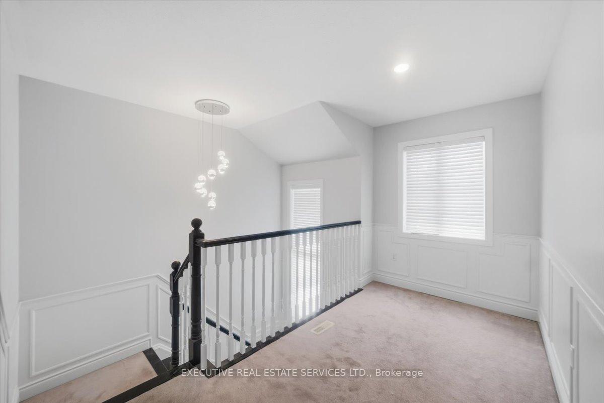Photo 14 of 3063 Emperor Drive, Orillia — HOMEH