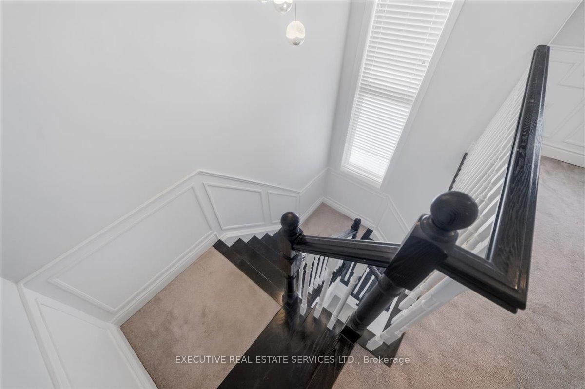 Photo 15 of 3063 Emperor Drive, Orillia — HOMEH