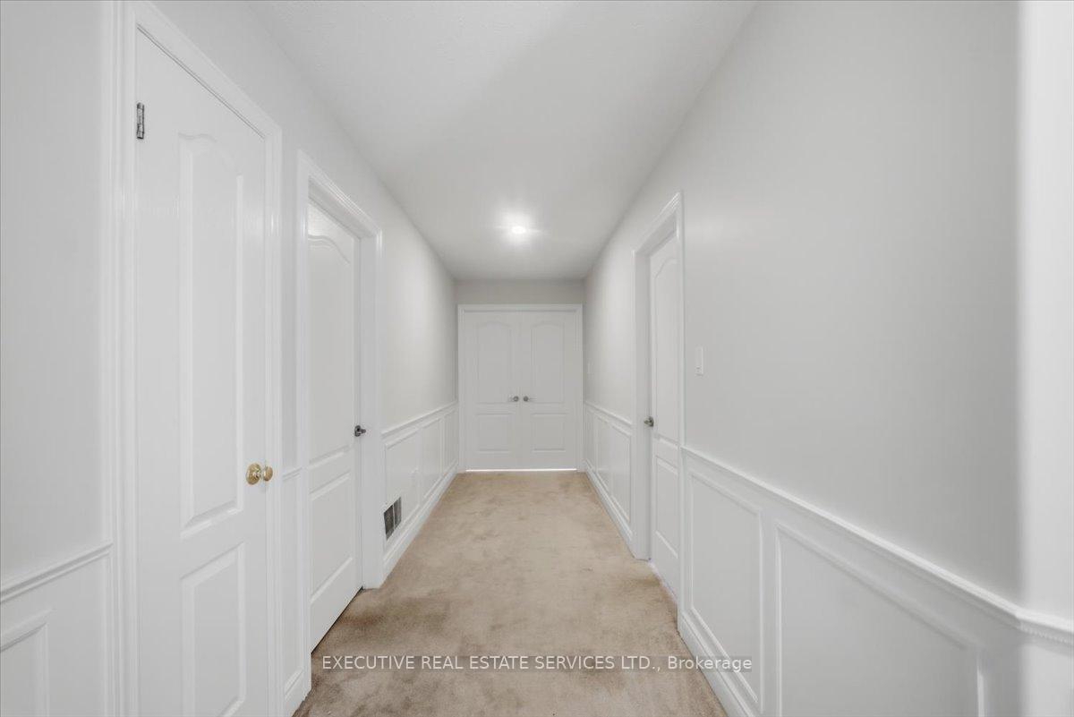 Photo 16 of 3063 Emperor Drive, Orillia — HOMEH