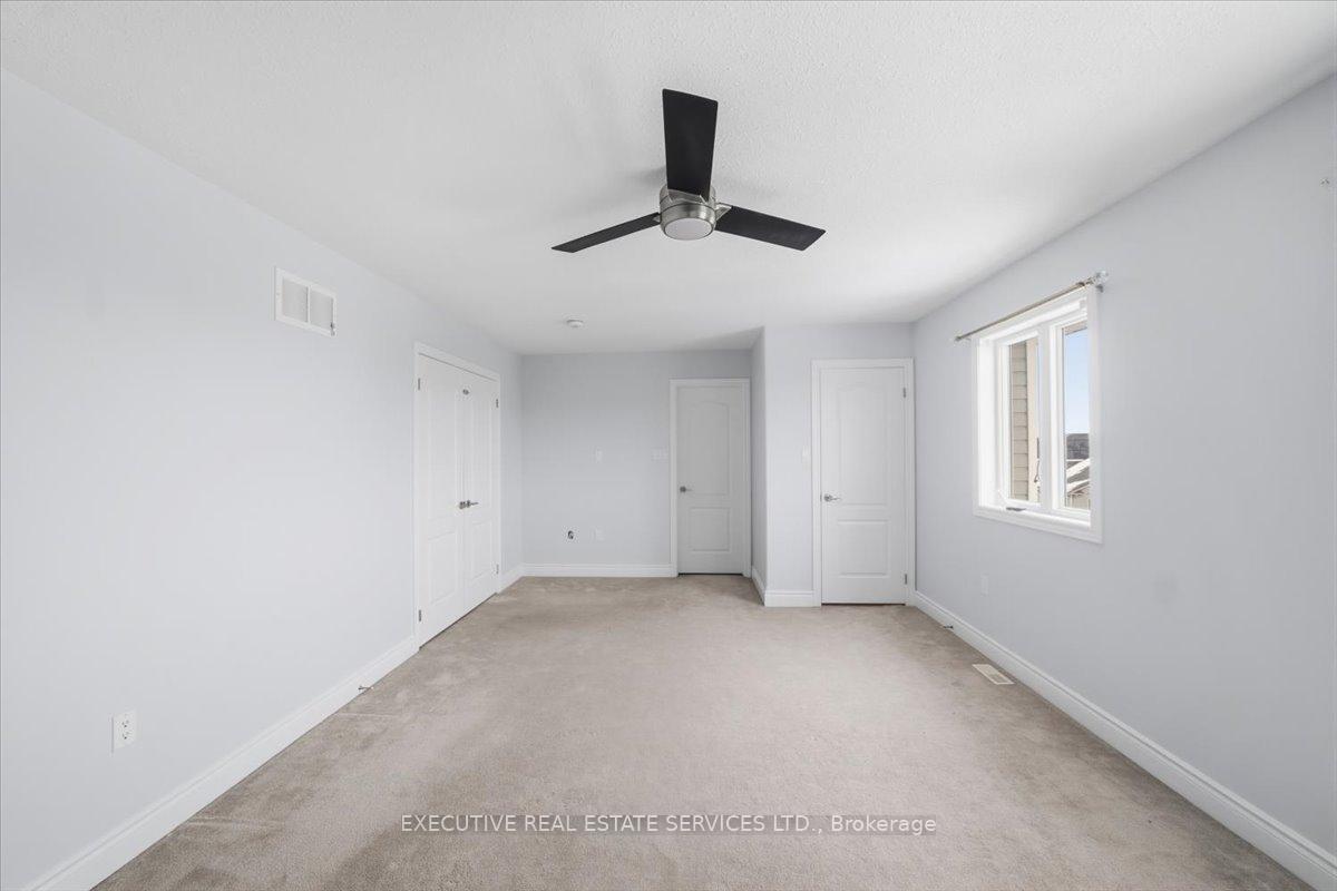 Photo 17 of 3063 Emperor Drive, Orillia — HOMEH