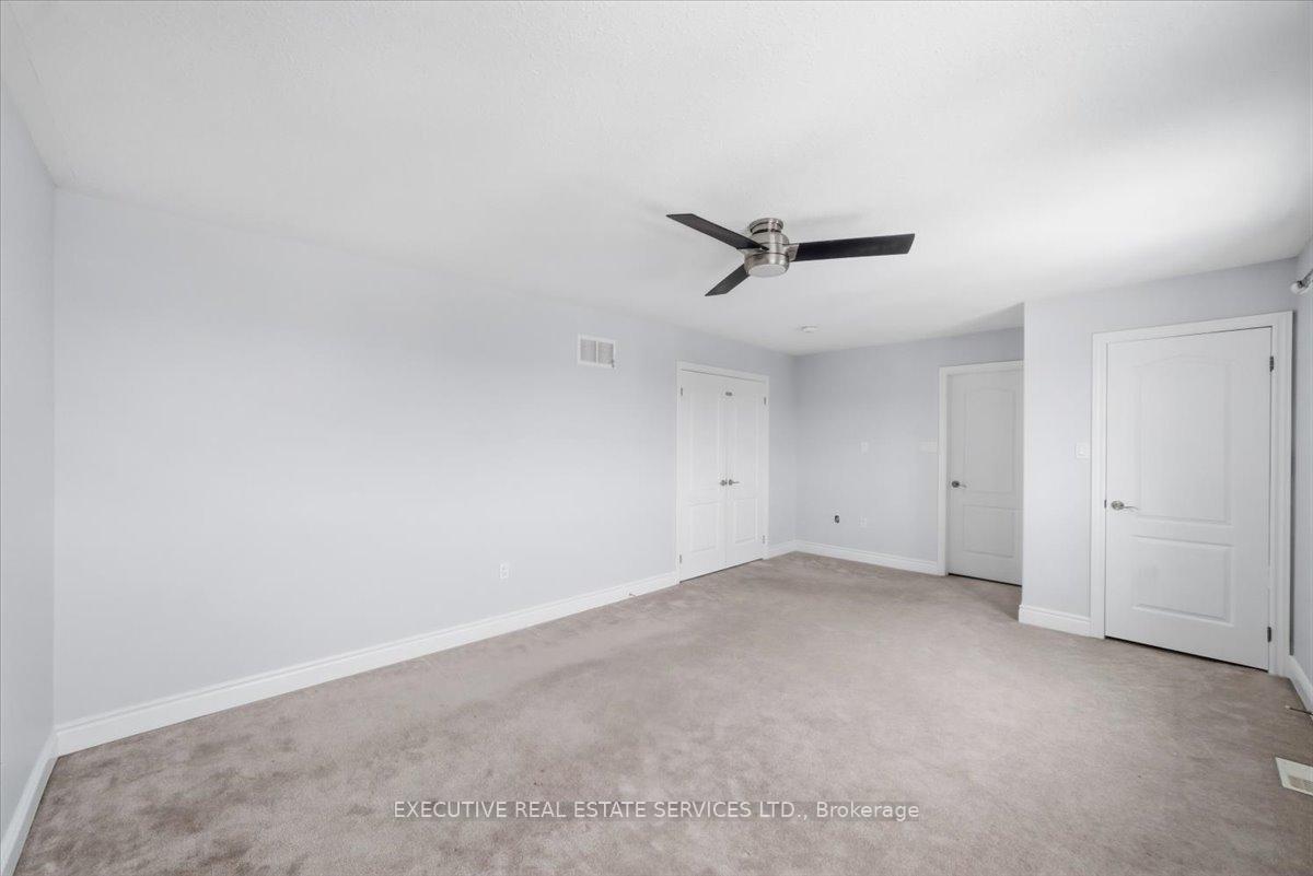 Photo 18 of 3063 Emperor Drive, Orillia — HOMEH