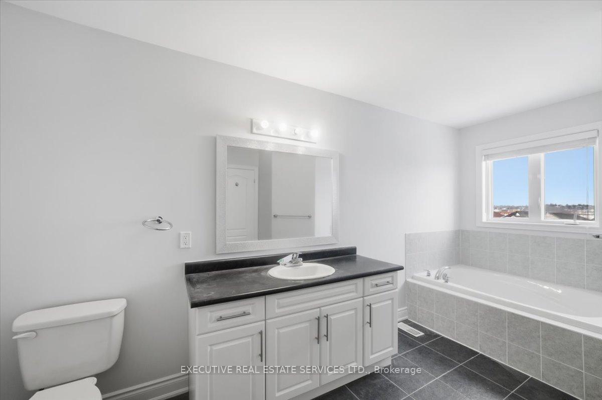 Photo 19 of 3063 Emperor Drive, Orillia — HOMEH