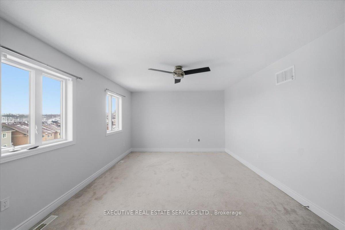 Photo 20 of 3063 Emperor Drive, Orillia — HOMEH