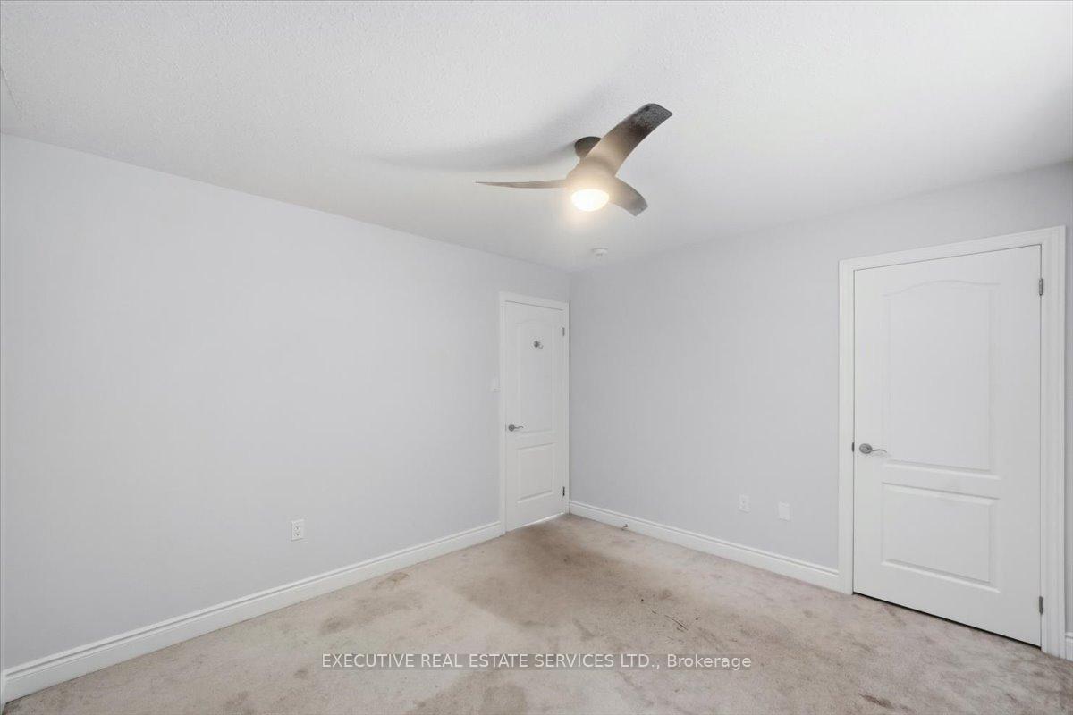 Photo 21 of 3063 Emperor Drive, Orillia — HOMEH