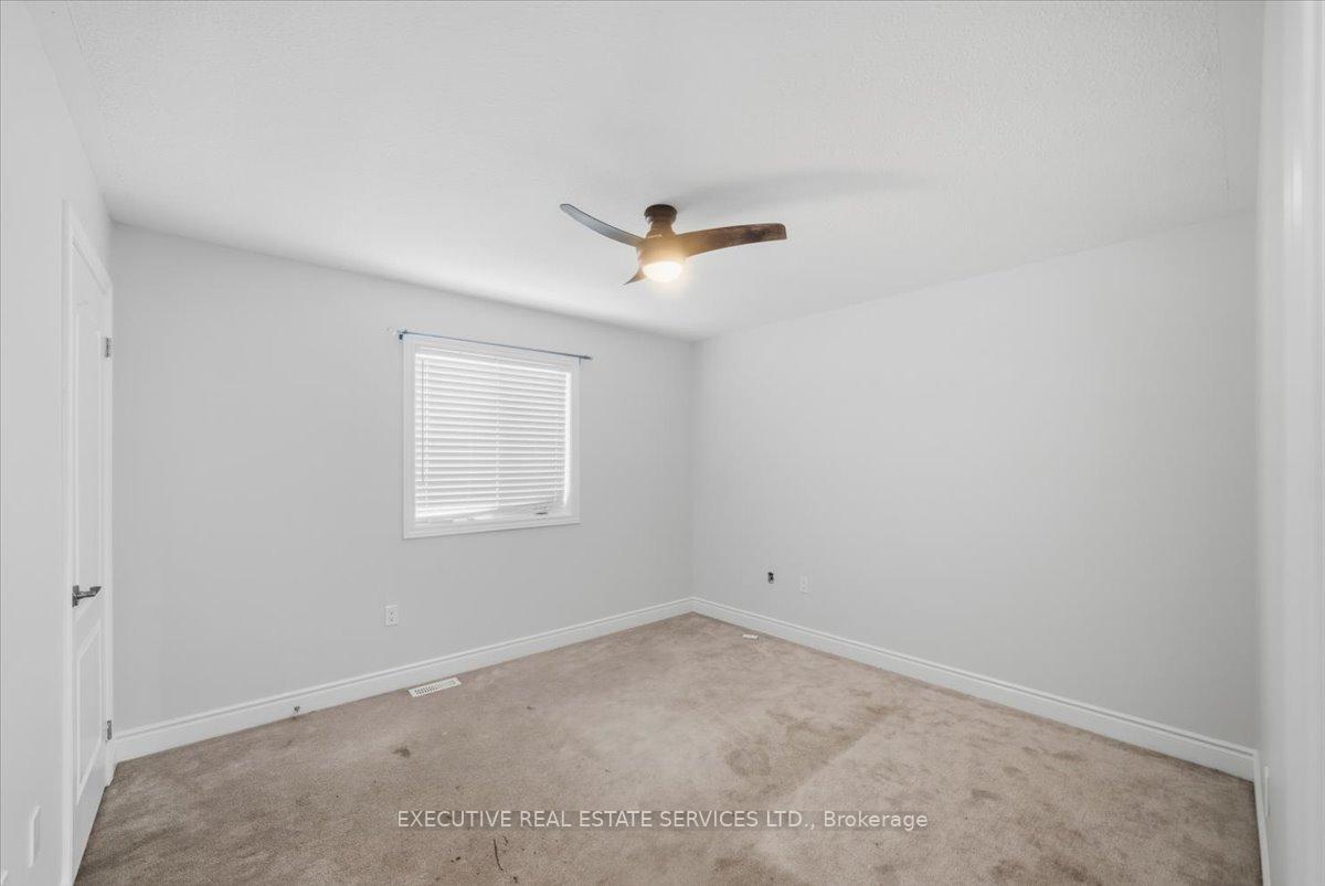 Photo 22 of 3063 Emperor Drive, Orillia — HOMEH