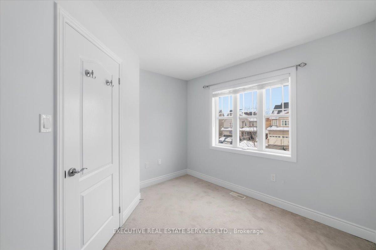 Photo 23 of 3063 Emperor Drive, Orillia — HOMEH