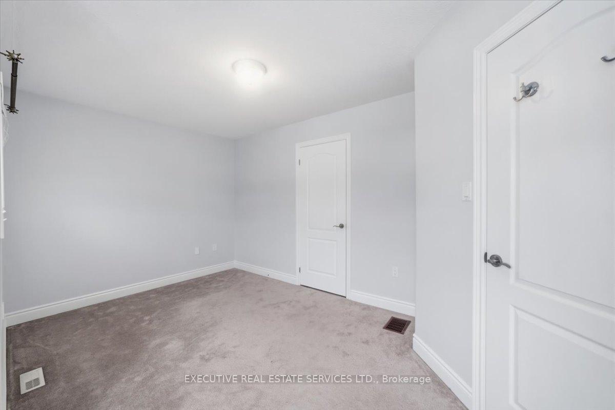 Photo 24 of 3063 Emperor Drive, Orillia — HOMEH